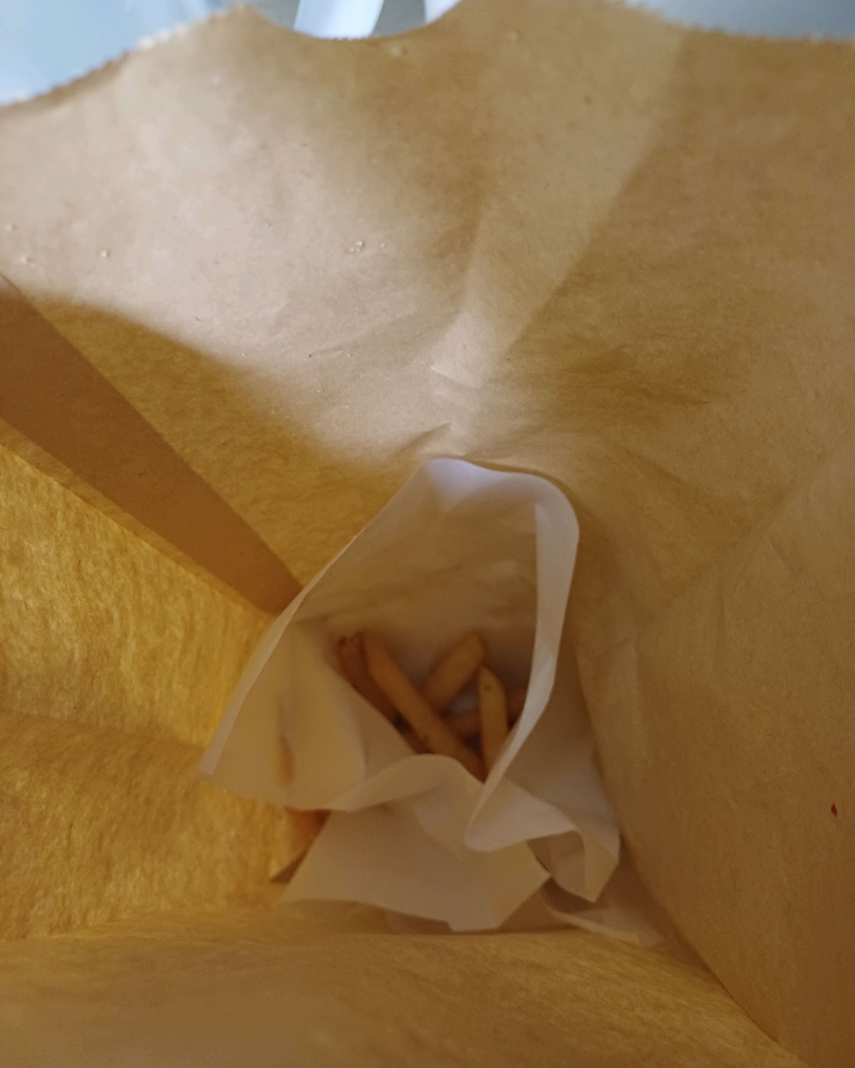 서현역 맛집 KFC 서현역점 내돈내산 방문리뷰