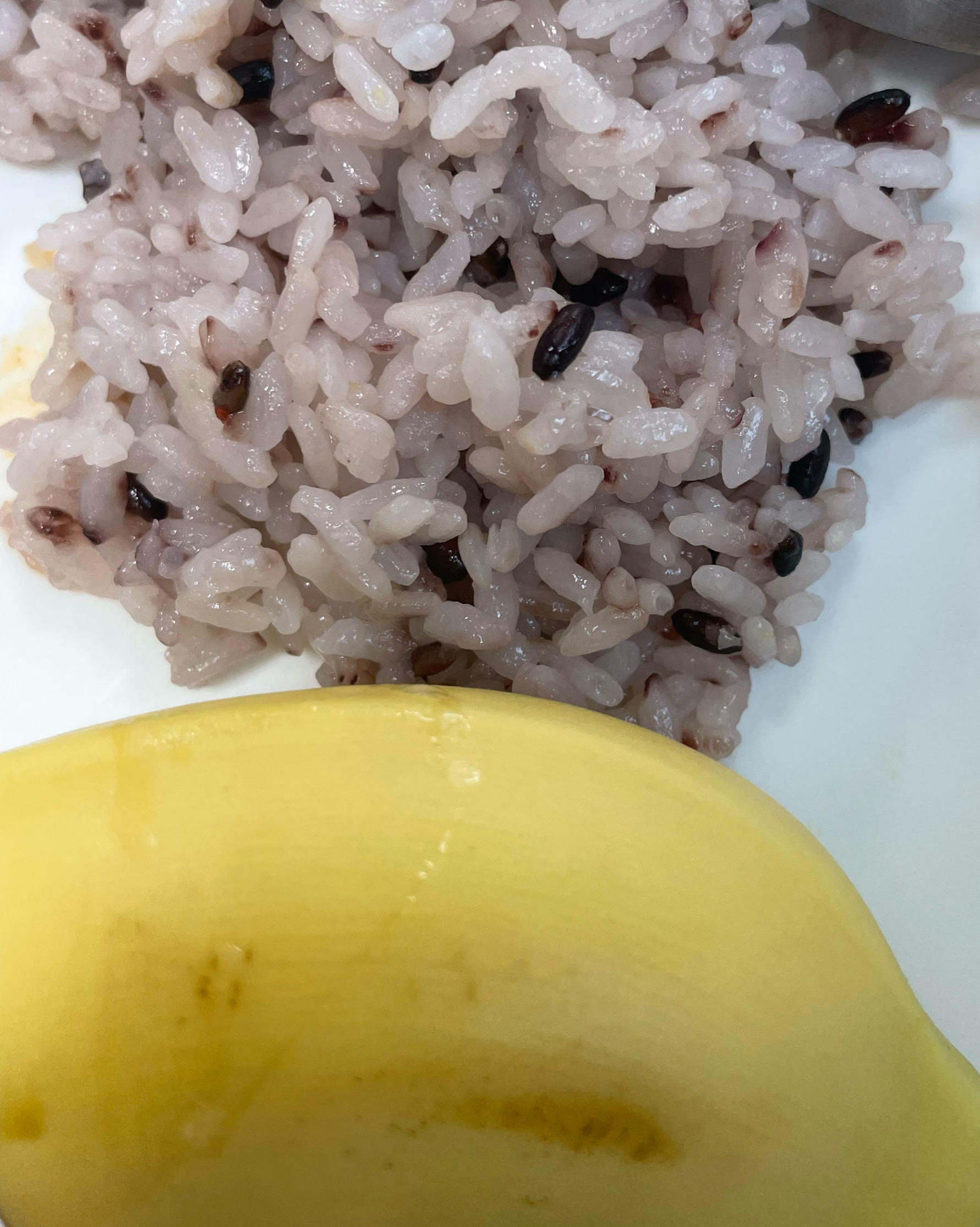 [동해 맛집 자이한식뷔페] 직접 가본 로컬 리뷰