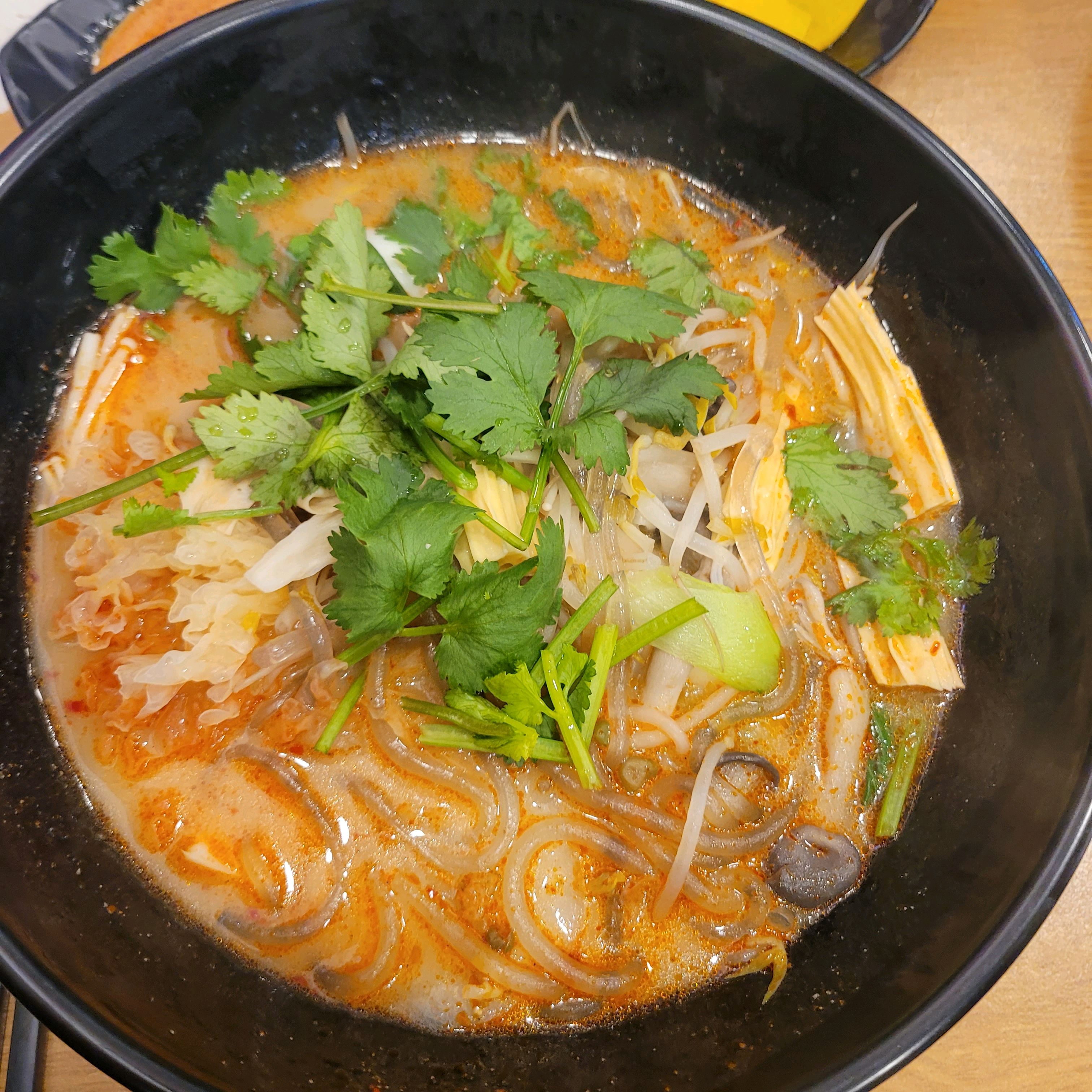 서현역 맛집 라홍방마라탕 서현역점 내돈내산 리얼후기