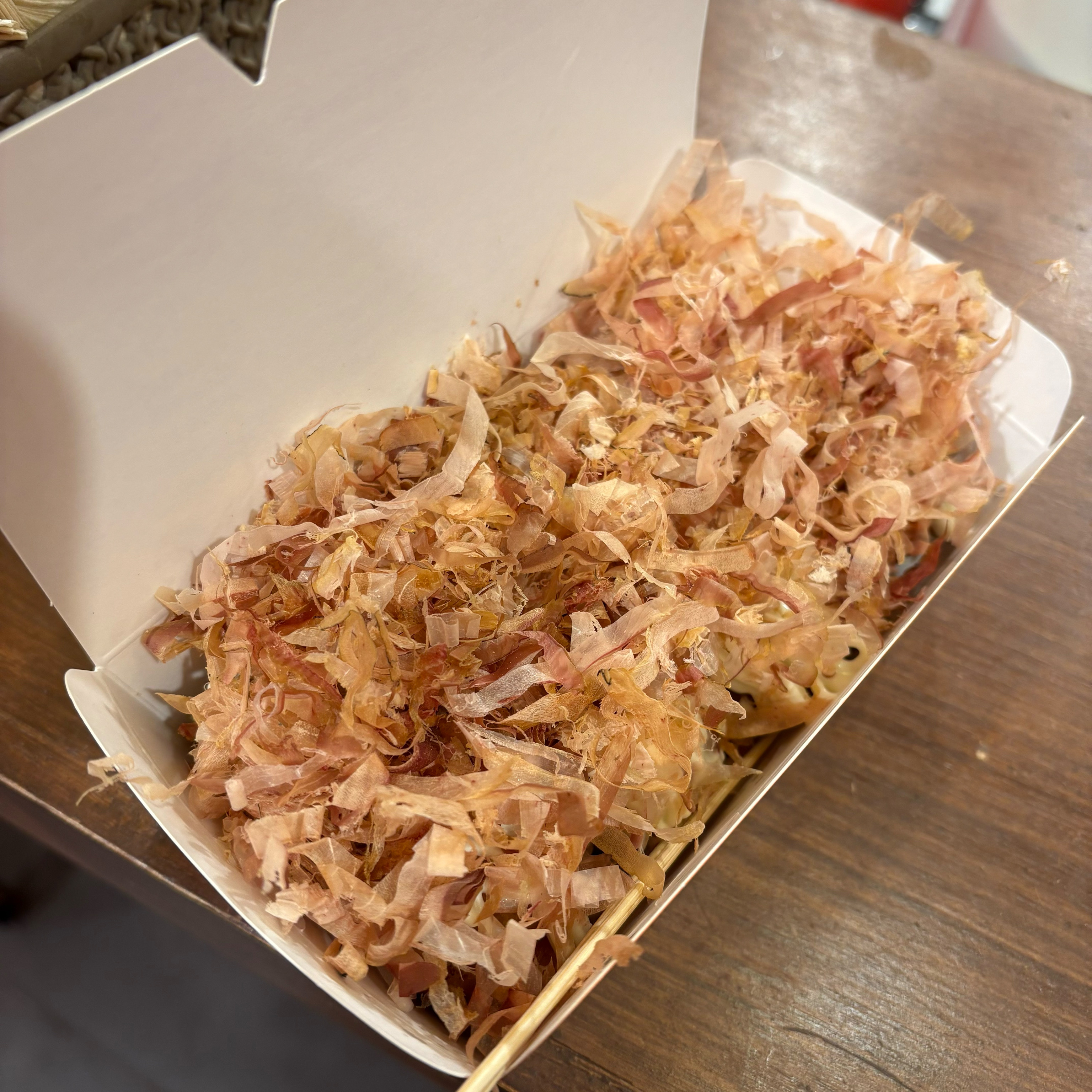 미금역 맛집 타코비 미금점 내돈내산 방문리뷰