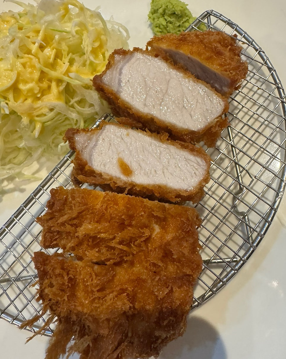 여기 진짜 찐맛집입니다!!!😍 - 불당동 맛집 콤폰