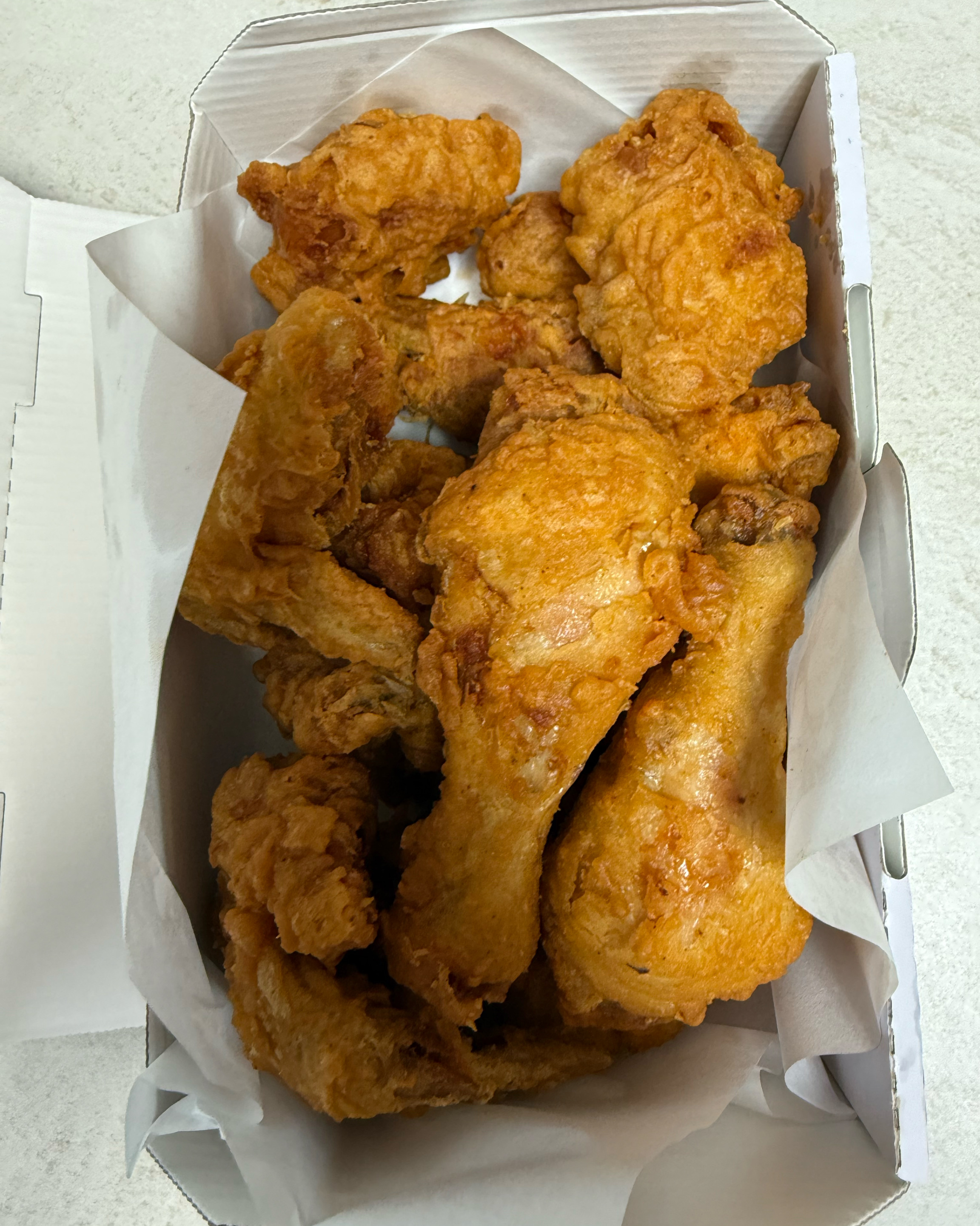 서현역 맛집 나로도 치킨 내돈내산 찐리뷰
