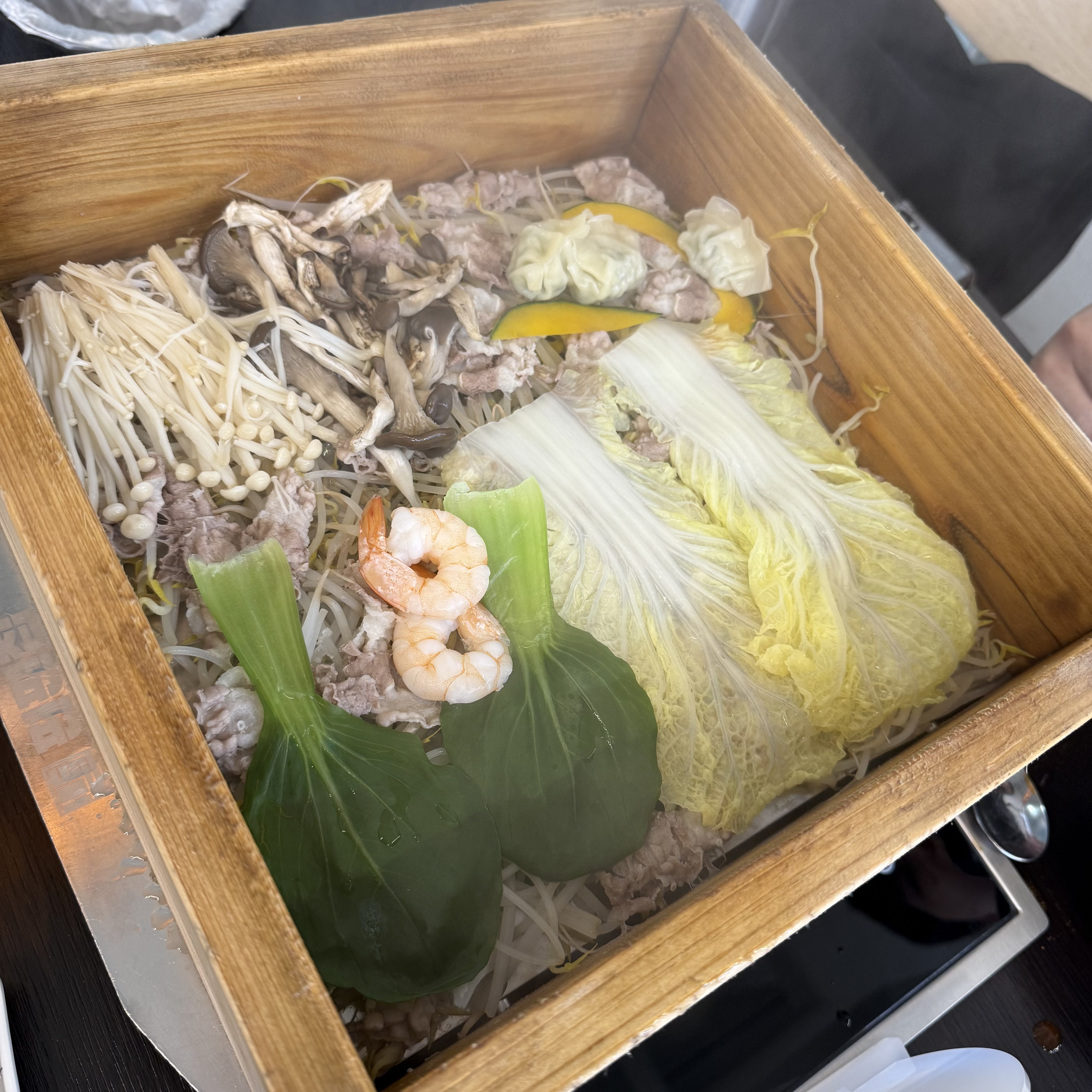 신림역 맛집 편편집 신림역점 내돈내산 찐 리뷰 일기