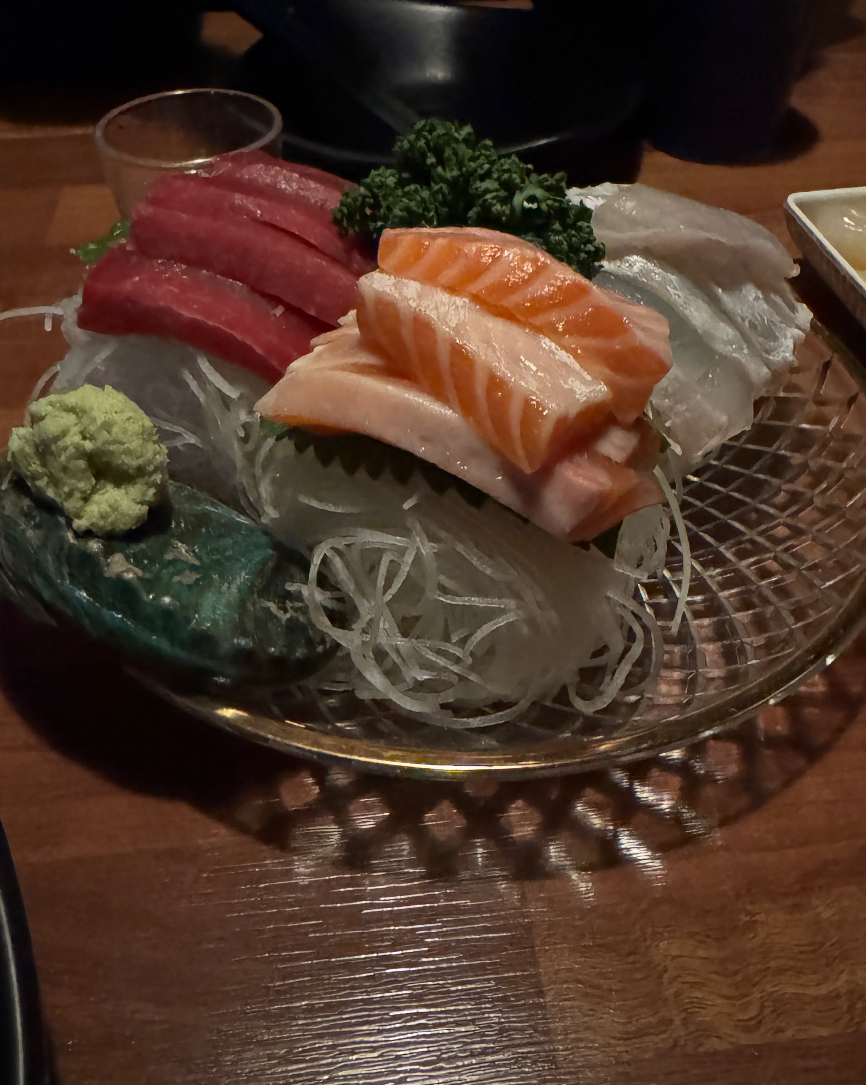 서현역 맛집 리빙오사카 내돈내산 최신리뷰