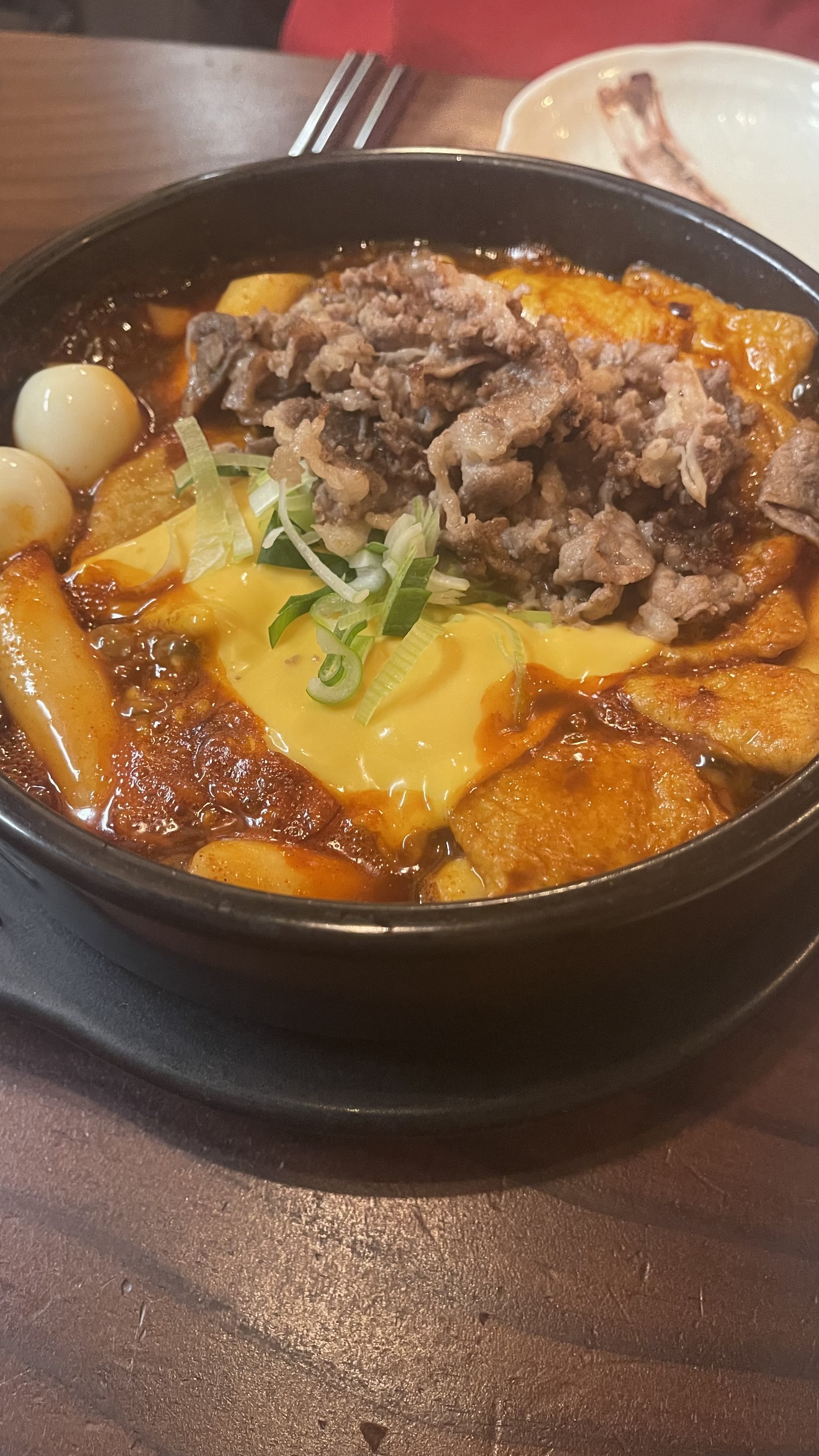 오리역 맛집 역전할머니맥주 분당오리역점 내돈내산 방문리뷰