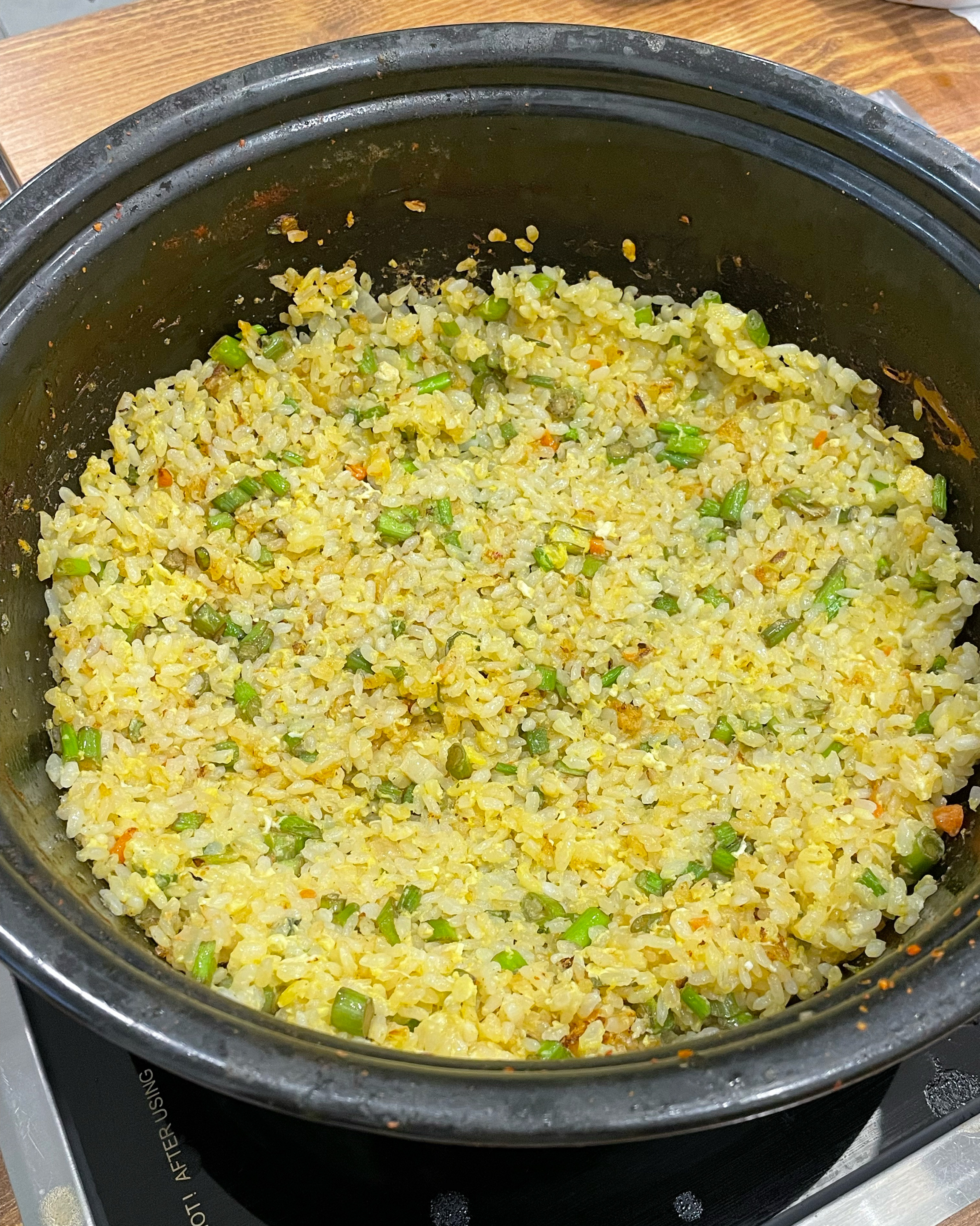 미금역 맛집 등촌샤브칼국수 미금역점 내돈내산 방문리뷰