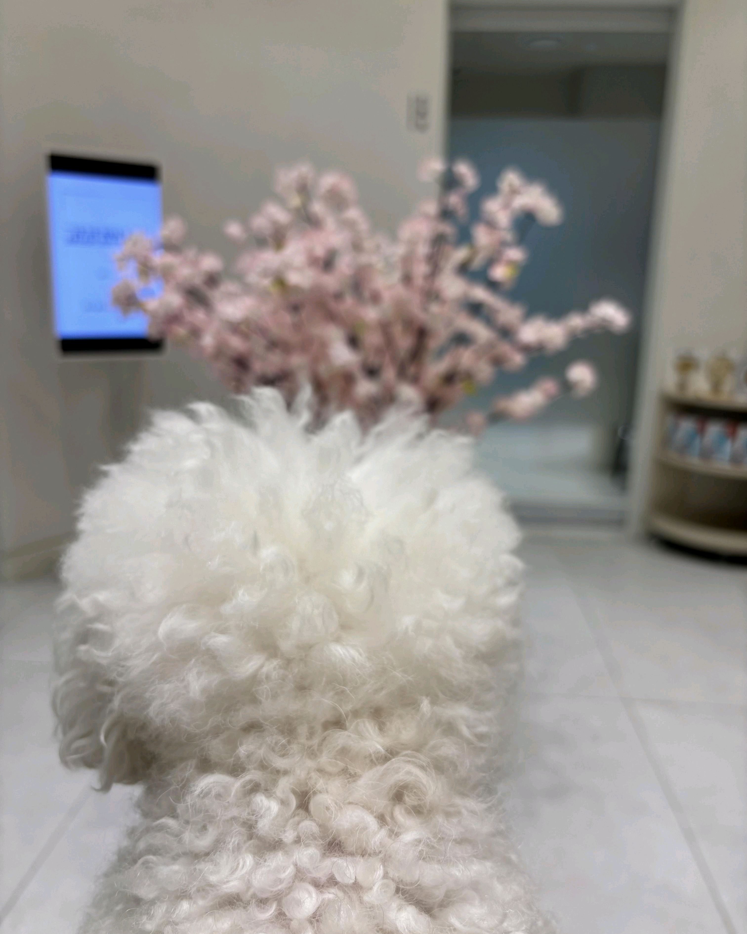 리뷰 사진 1