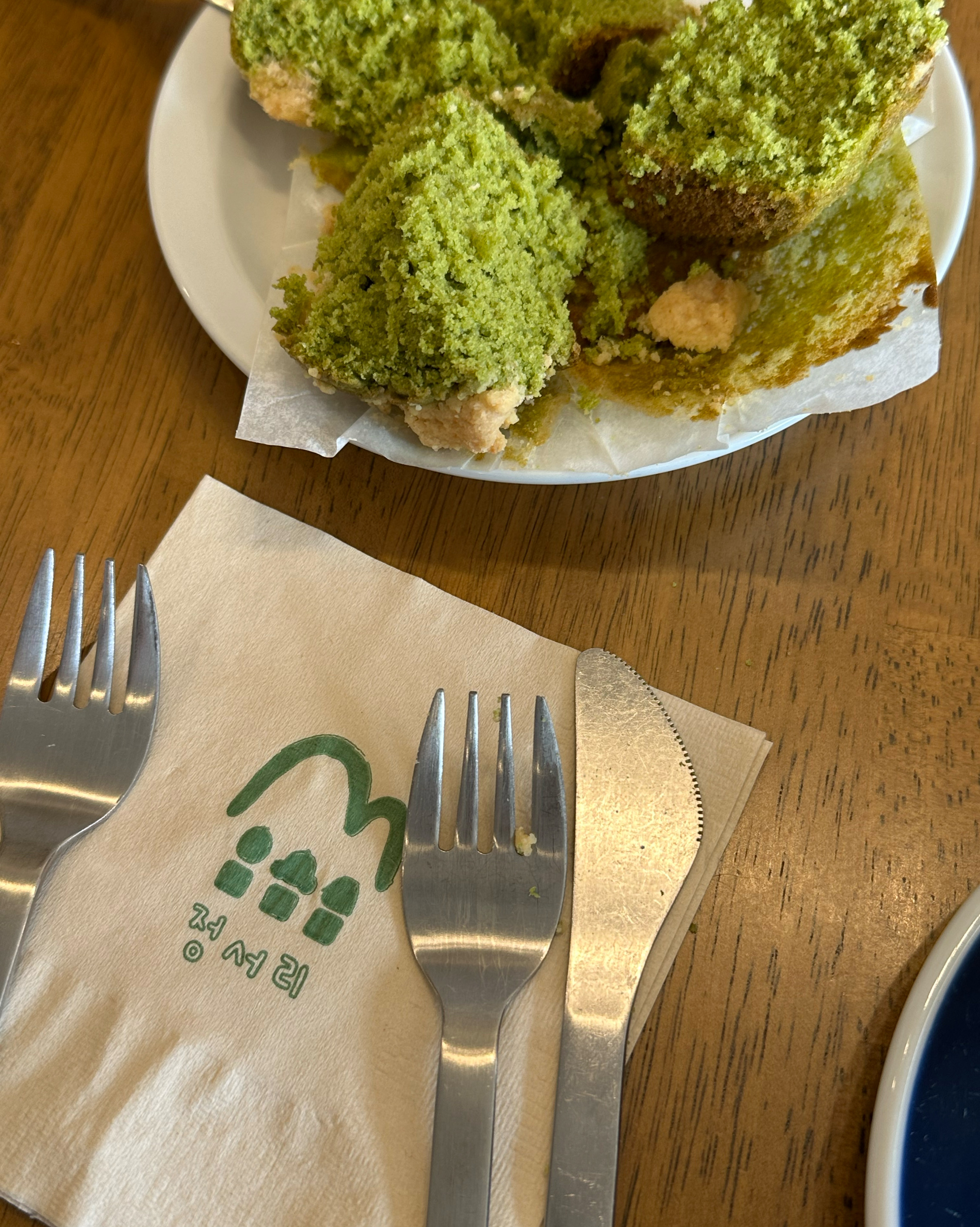 [하동 맛집 카페 정서리] 직접 가본 로컬 리뷰
