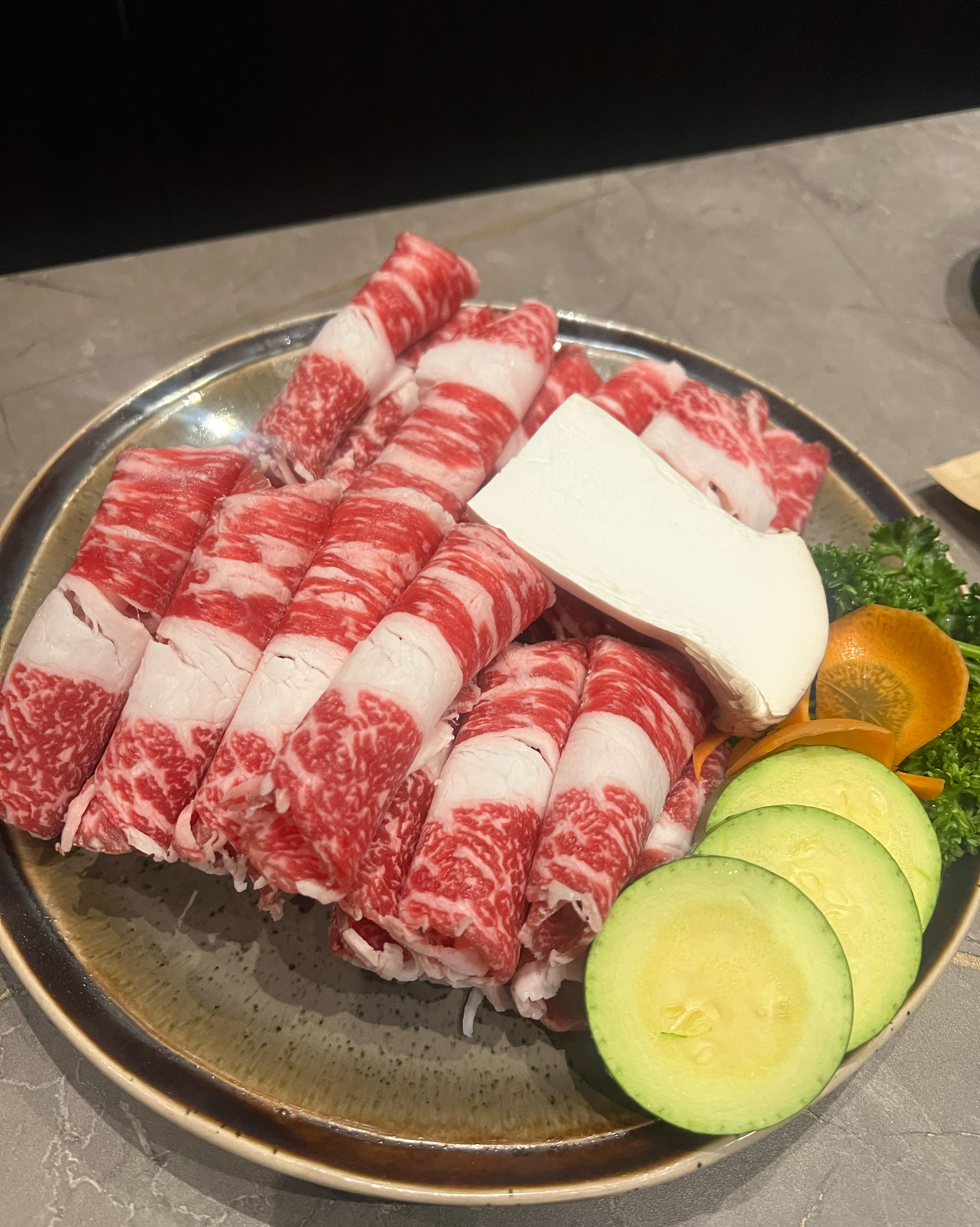 정자역 맛집 소들녘 정자점 내돈내산 찐리뷰