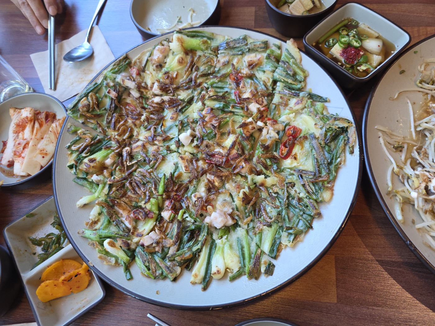 정자역 맛집 해미옥 분당정자점 내돈내산 방문후기