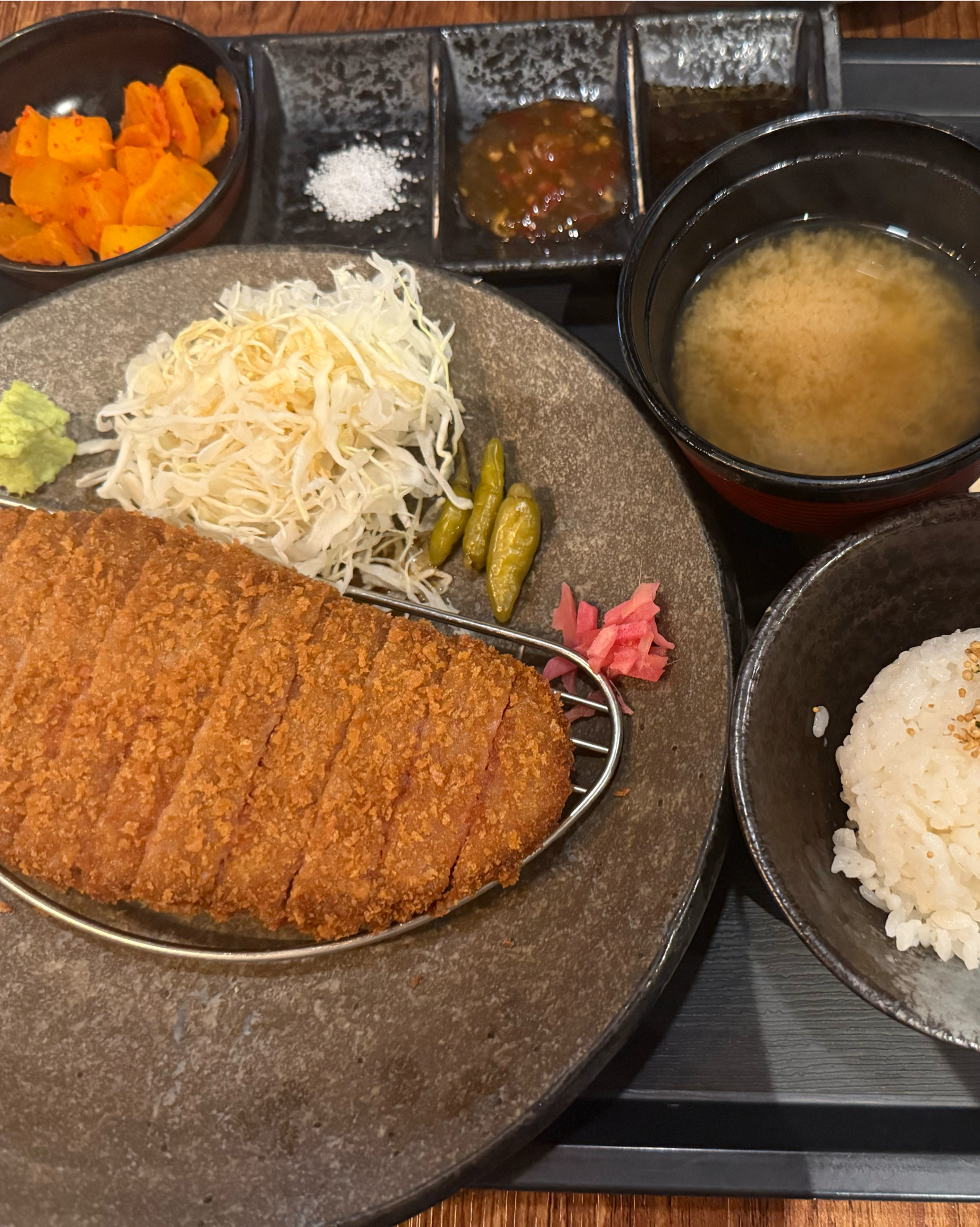 정자역 맛집 후라토식당 분당정자점 내돈내산 방문리뷰