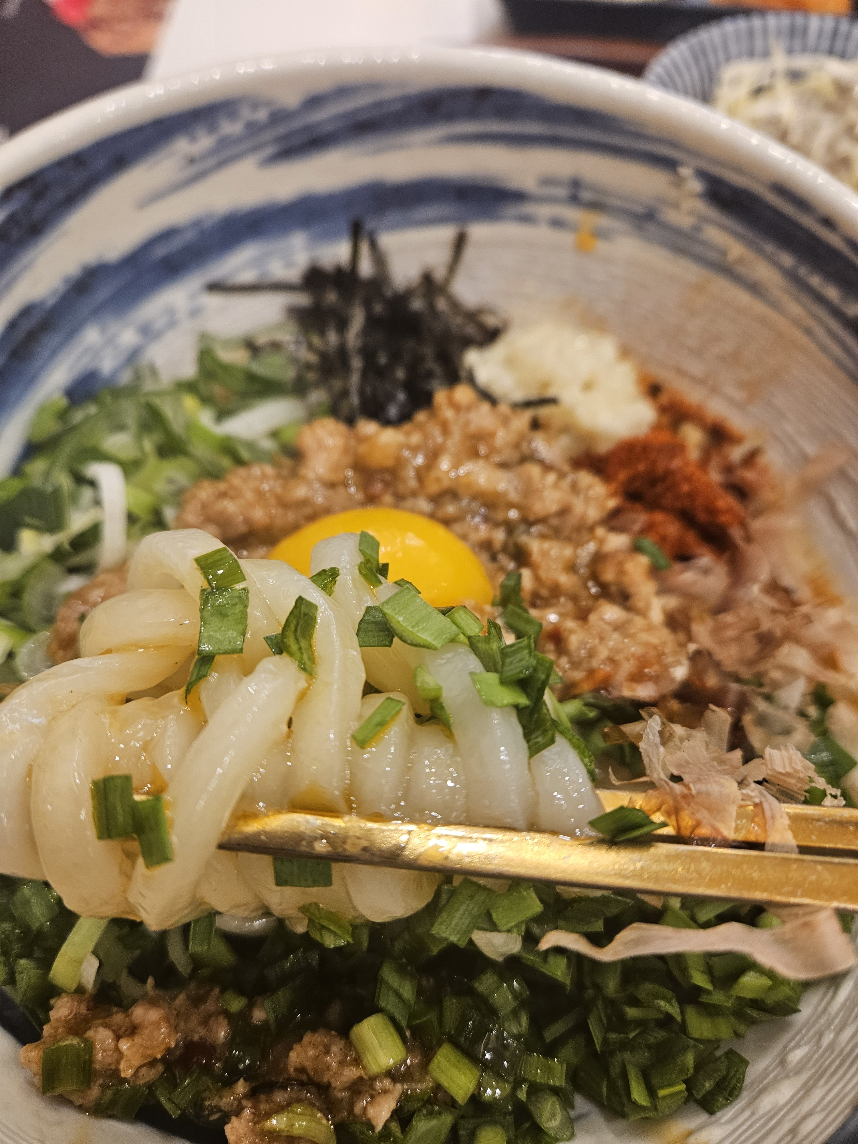 미금역 맛집 백소정 미금역점 내돈내산 최신리뷰