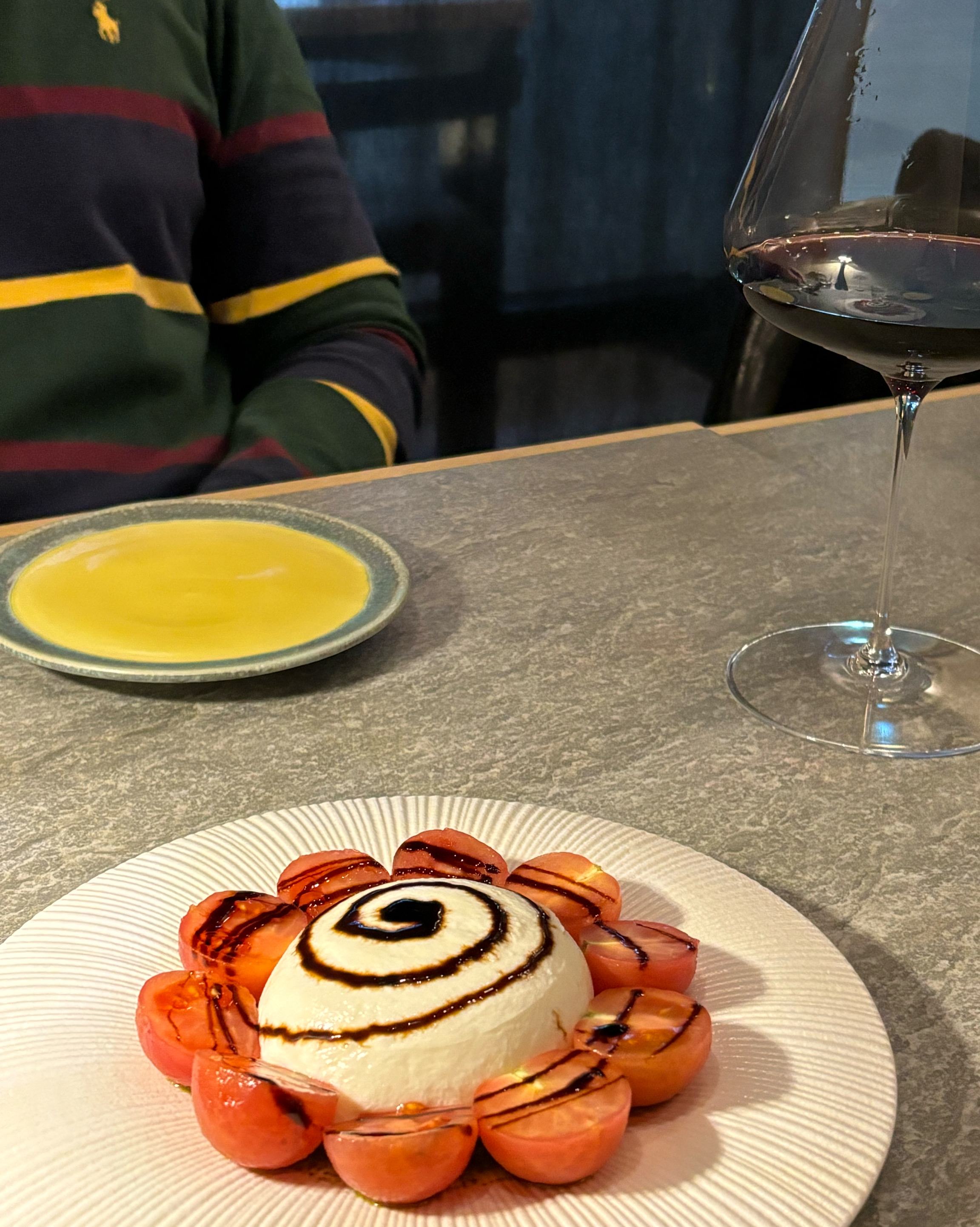 정자역 맛집 미플레 내돈내산 방문리뷰