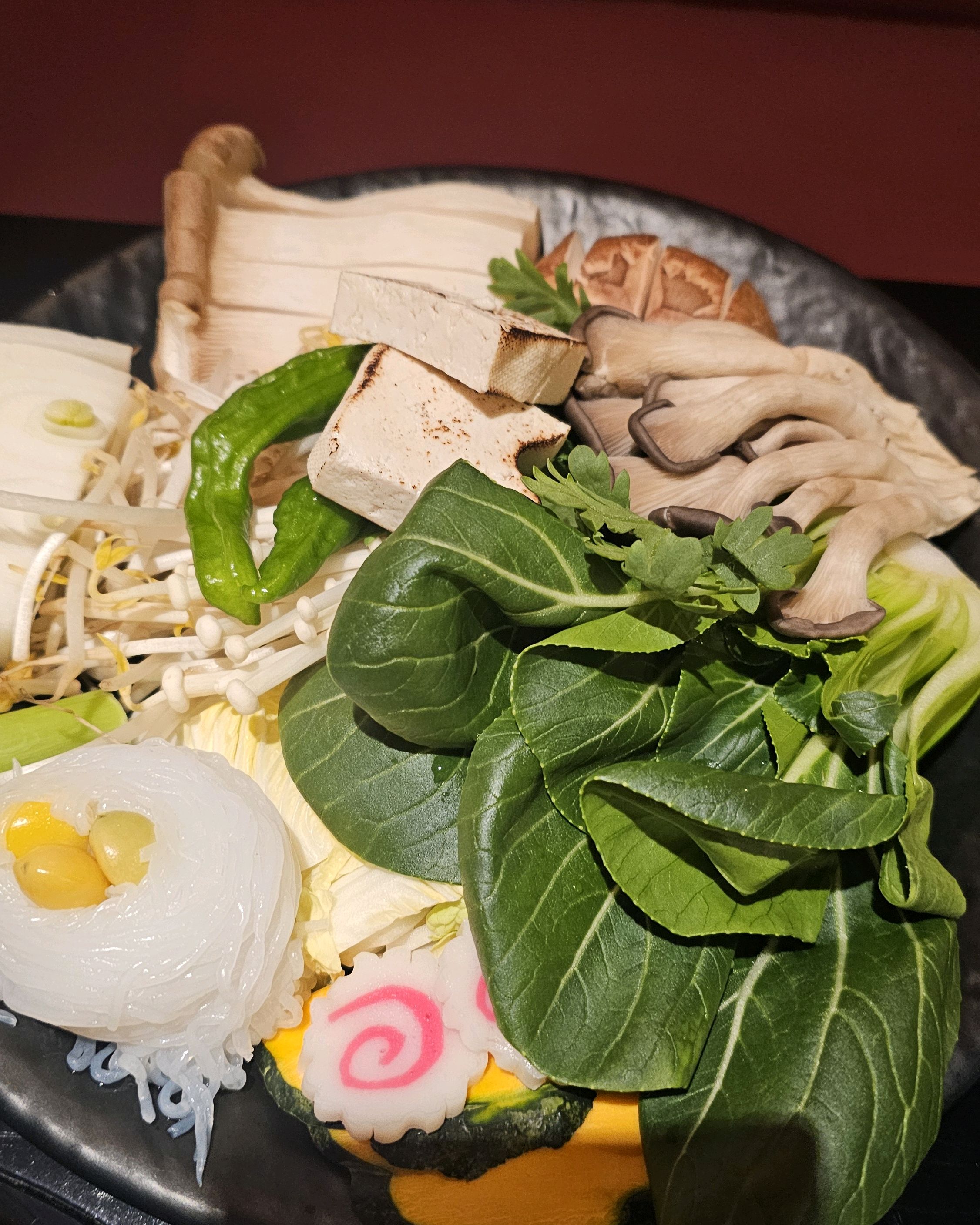 신림역 맛집 옥소반 보라매공원점 내돈내산 찐 리뷰 일기