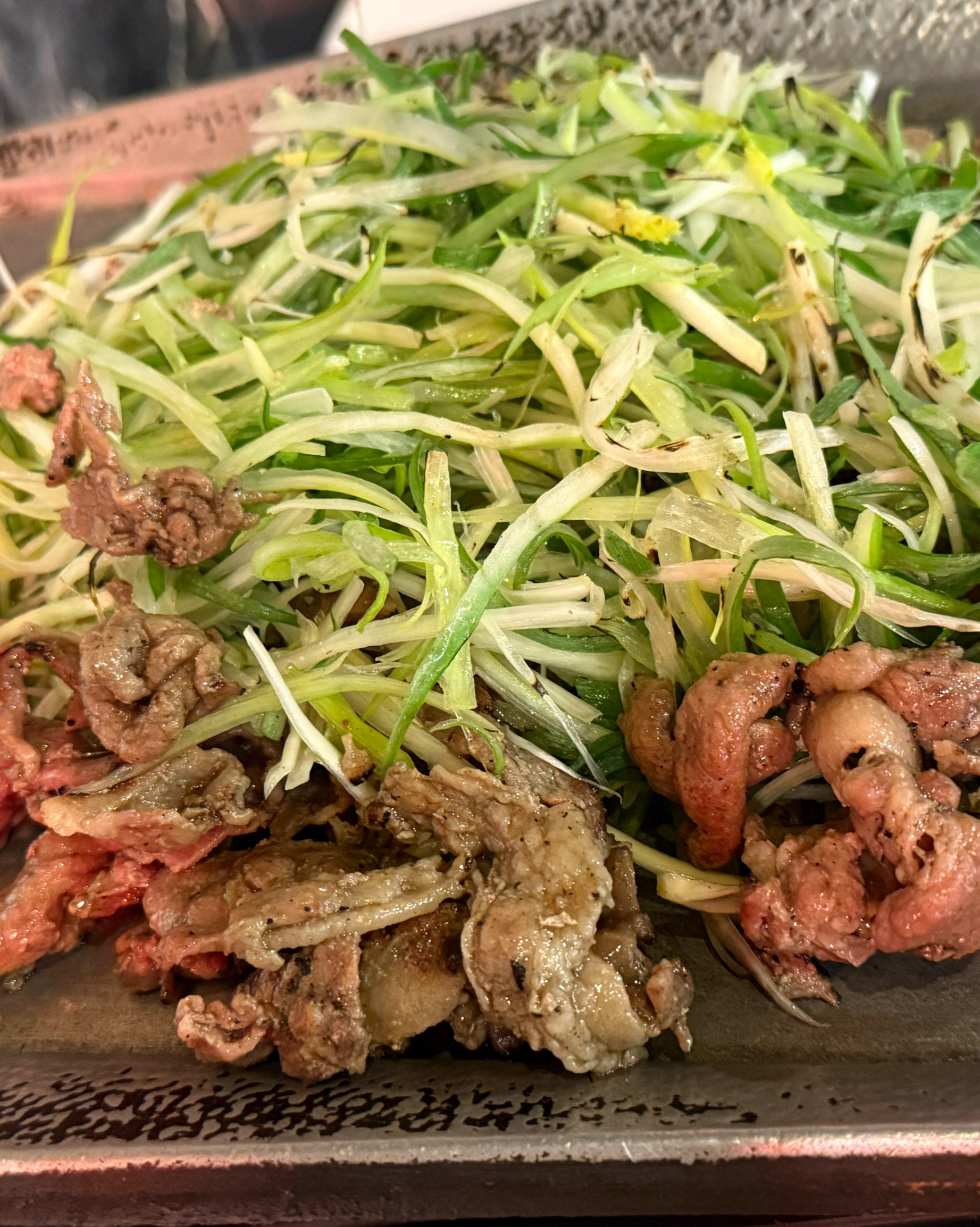 신림역 맛집 십원집 신림점 내돈내산 방문후기