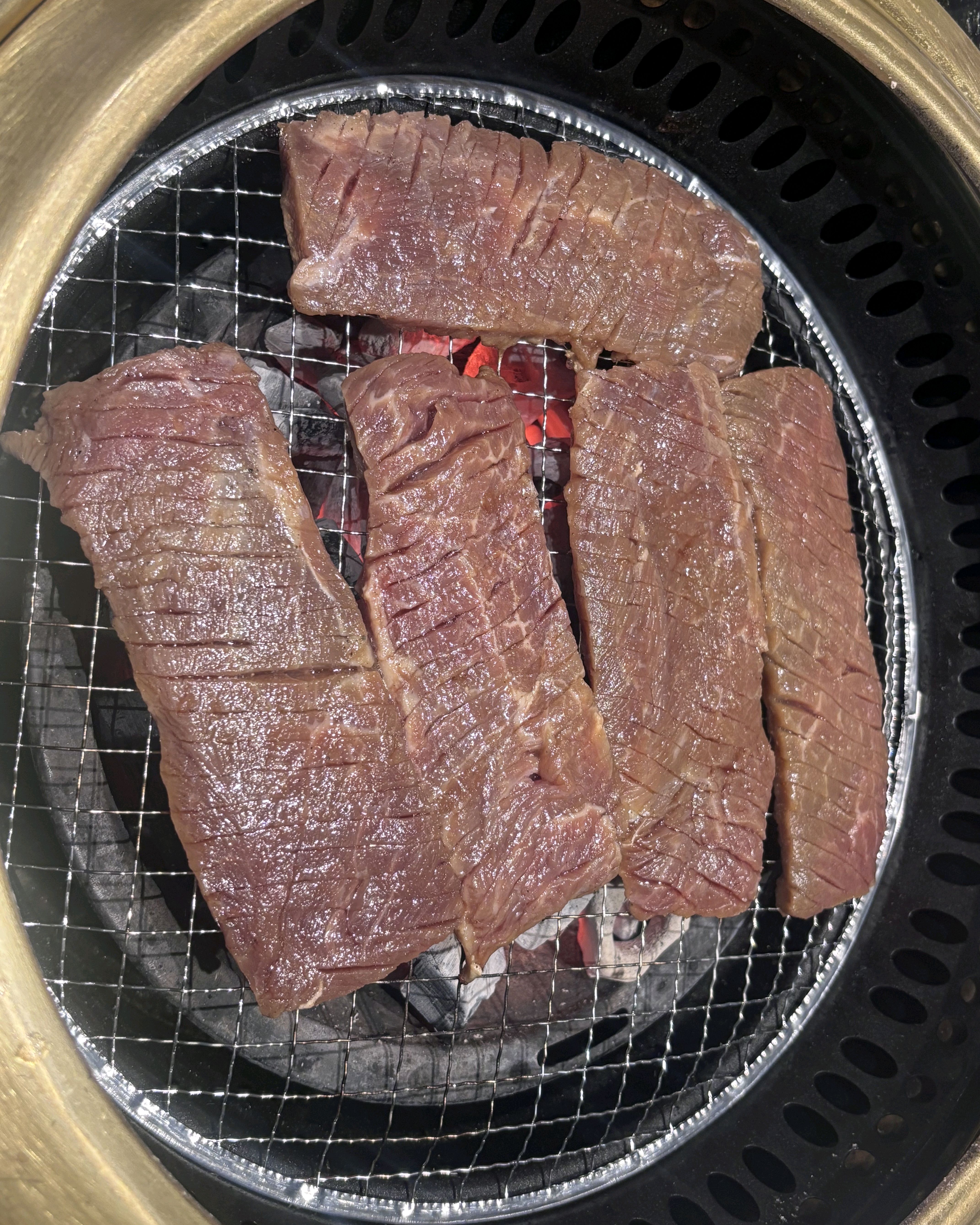 신림역 맛집 강강술래 신림본동점 내돈내산 찐 리뷰 일기