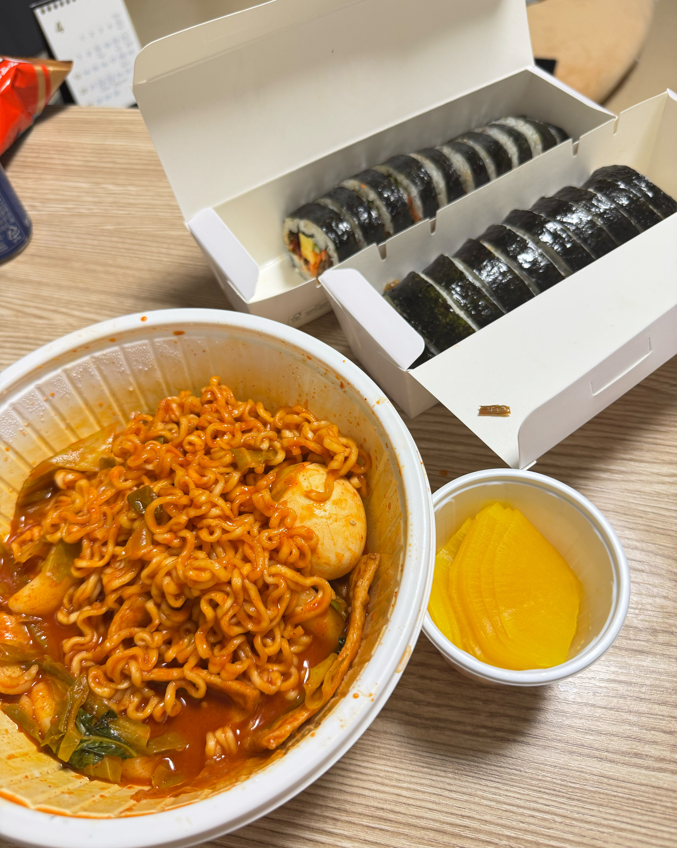 미금역 맛집 김가네 미금점 내돈내산 방문리뷰