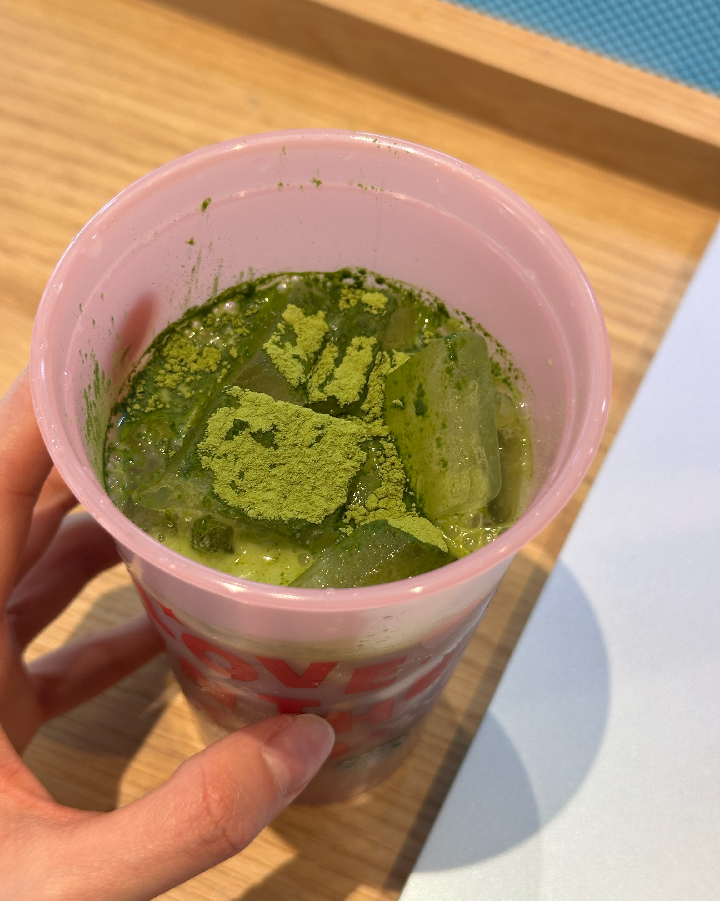 미금역 맛집 스타벅스 미금역점 내돈내산 방문리뷰