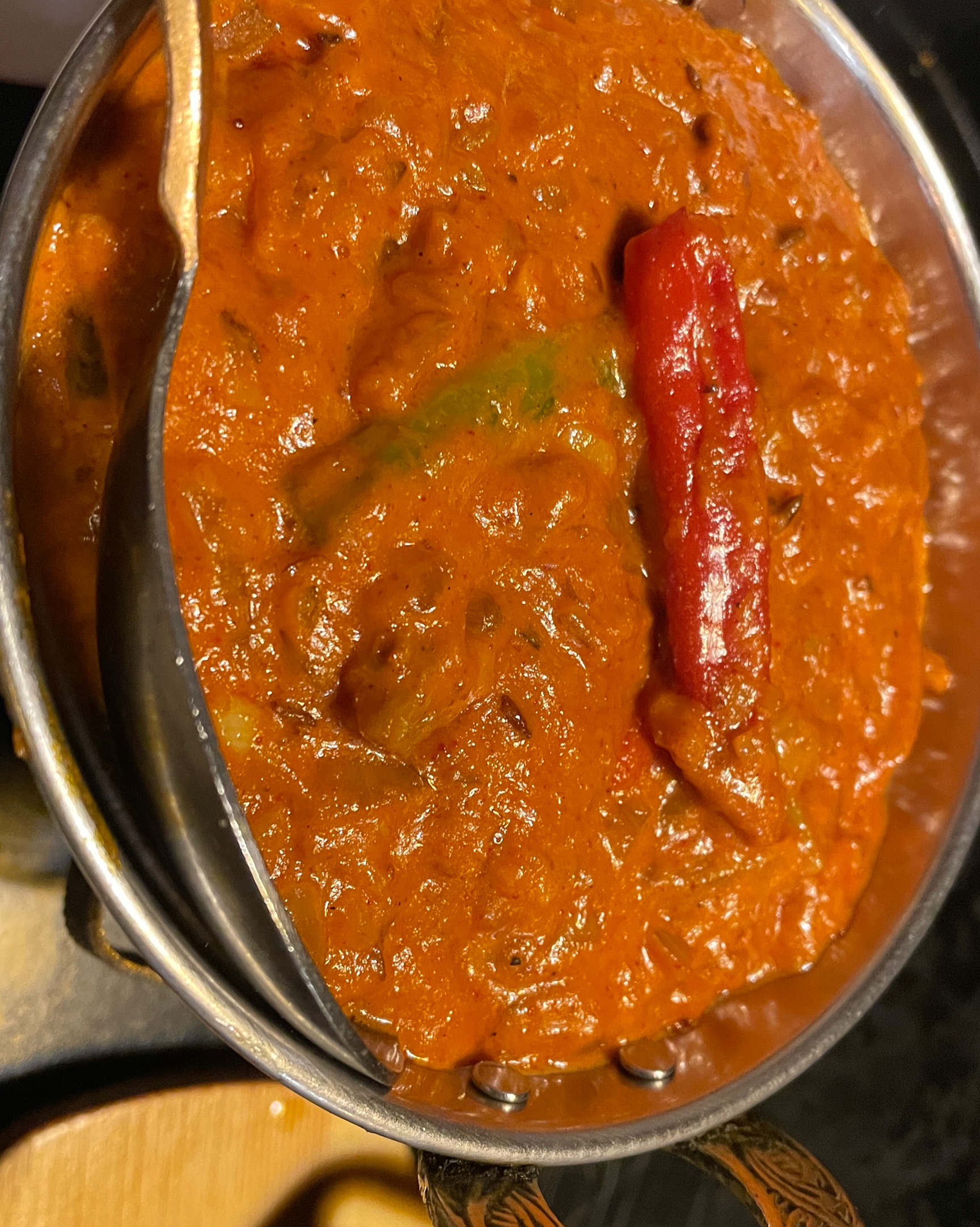 정자역 맛집 카리 분당정자카페점 내돈내산 방문후기