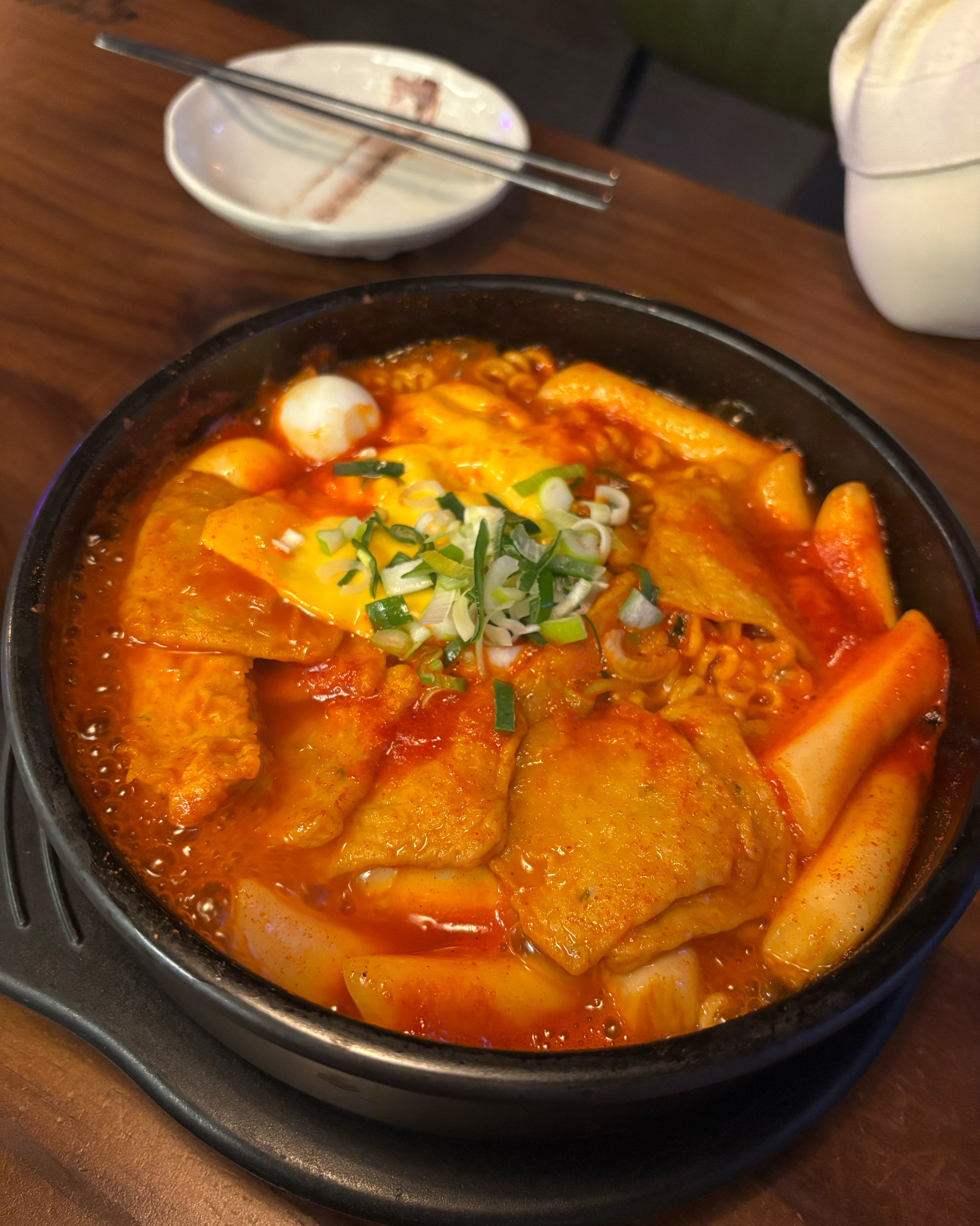 오리역 맛집 역전할머니맥주 분당오리역점 내돈내산 방문리뷰