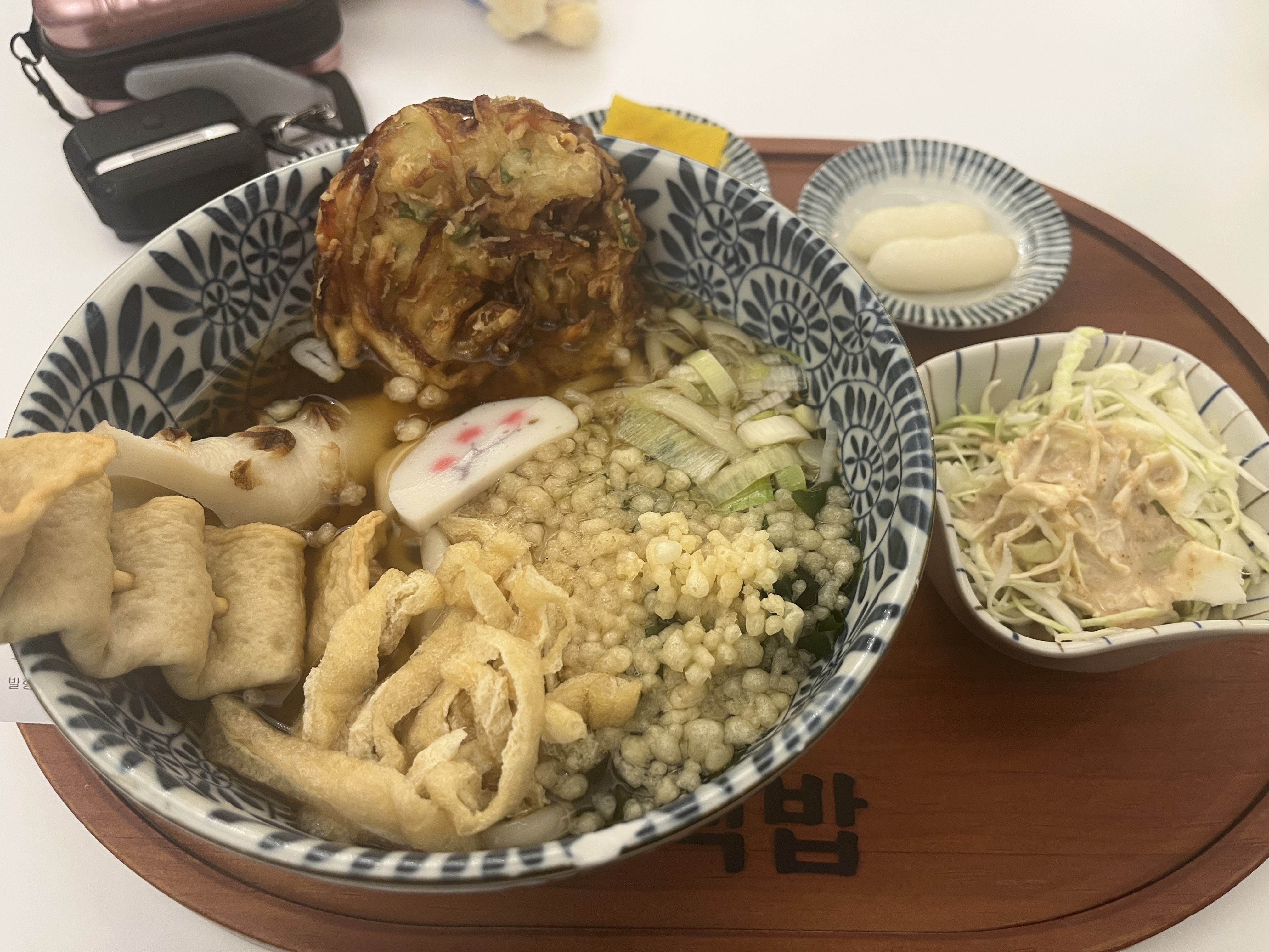 신림역 맛집 핵밥 신림점 내돈내산 찐 리뷰 일기