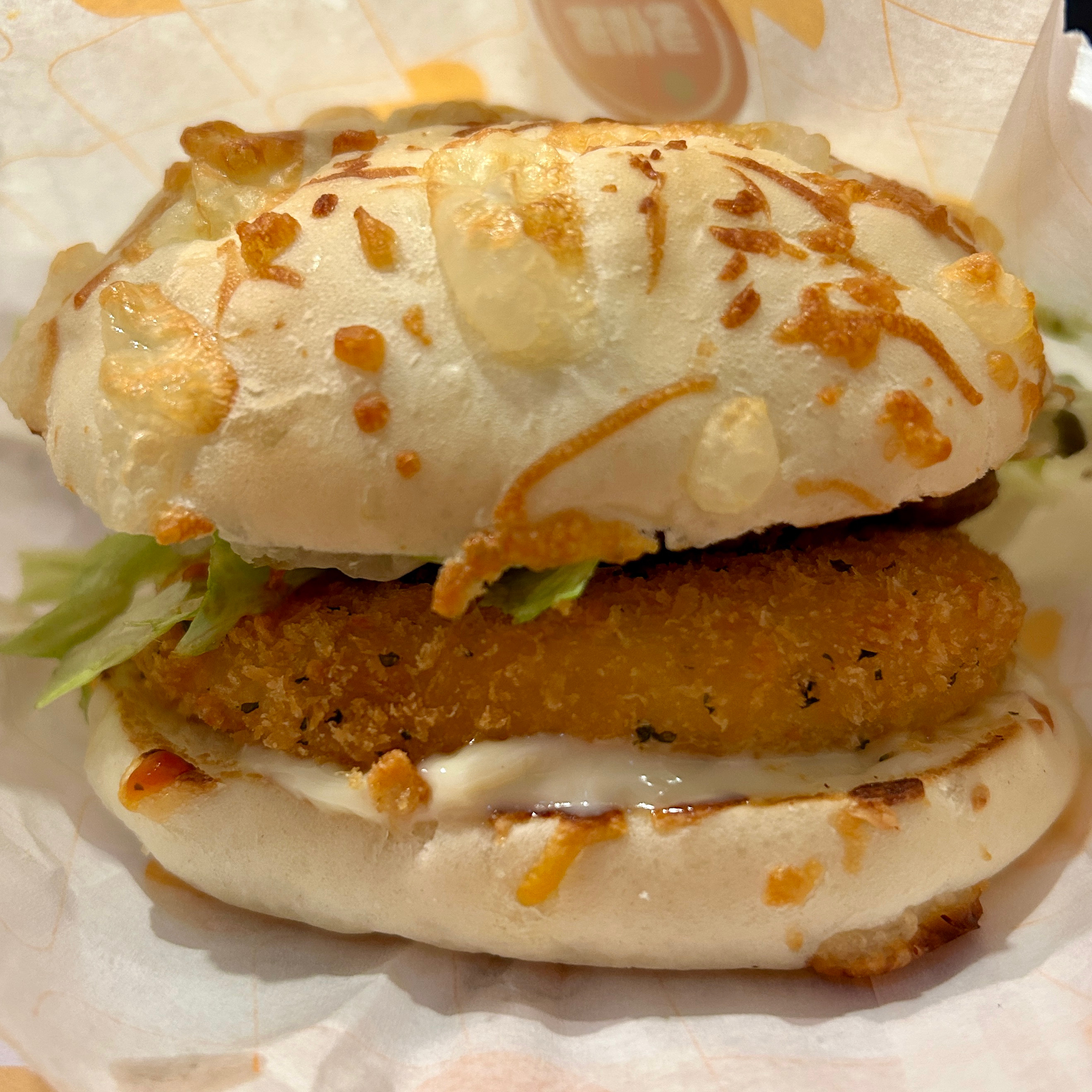 👍🏻 - 제주 맛집 롯데리아 제주공항국내선탑승점