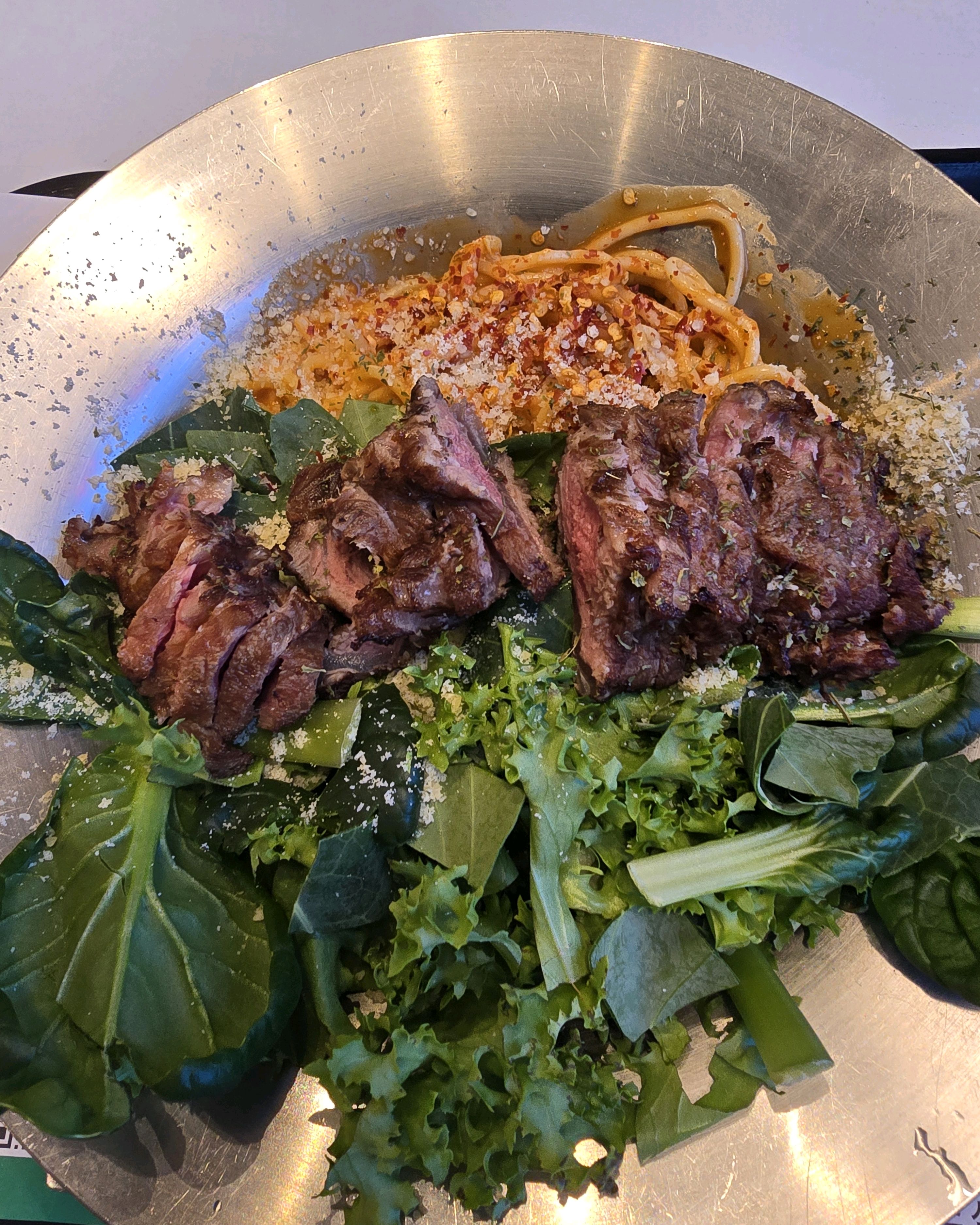 신림역 맛집 프레퍼스 다이어트 푸드 신림본점 내돈내산 찐 리뷰 일기