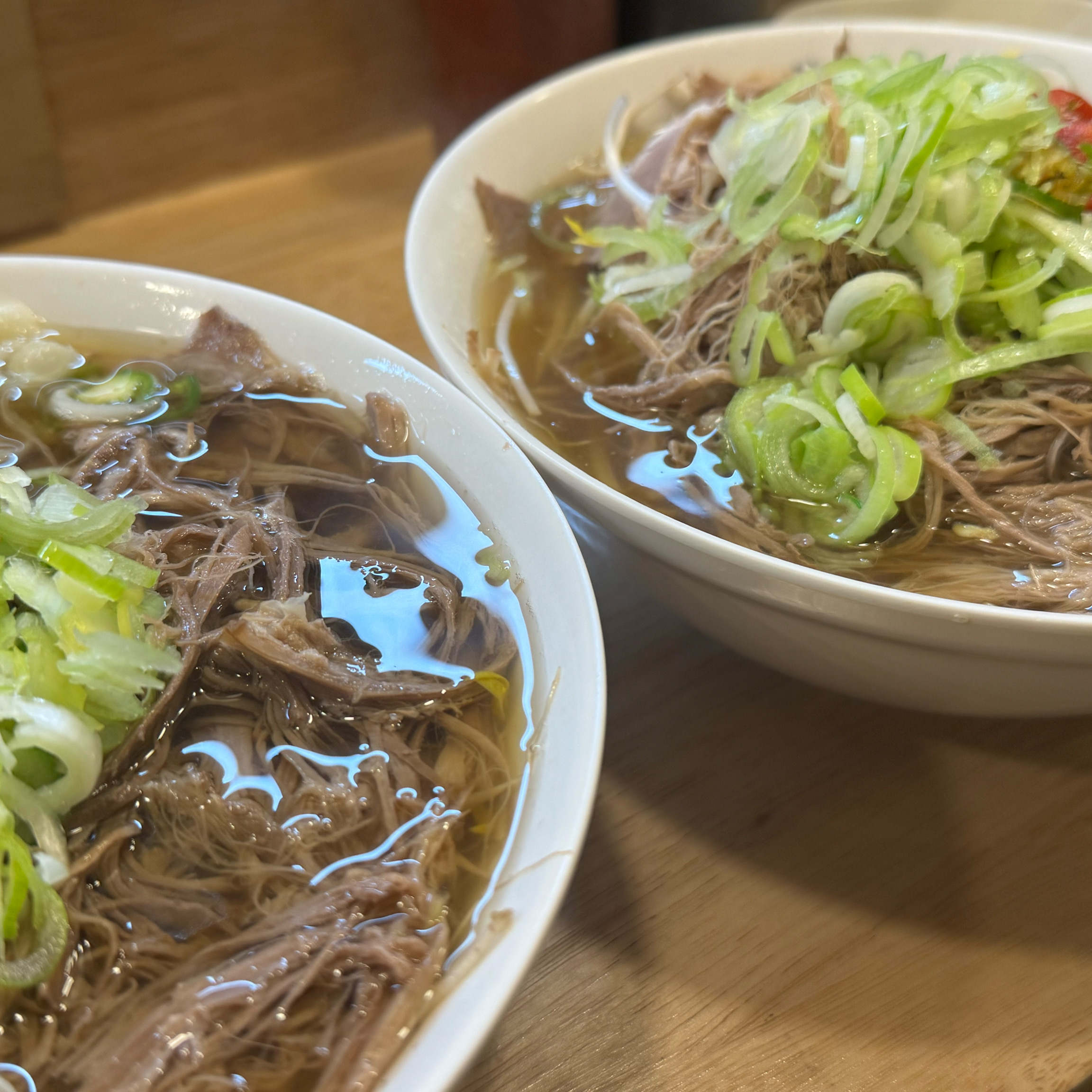 거의 매주 가서 먹고 있습니다!!! 너무너무 맛있고 양도 많구.. 아주 최고입니다!!! 😍