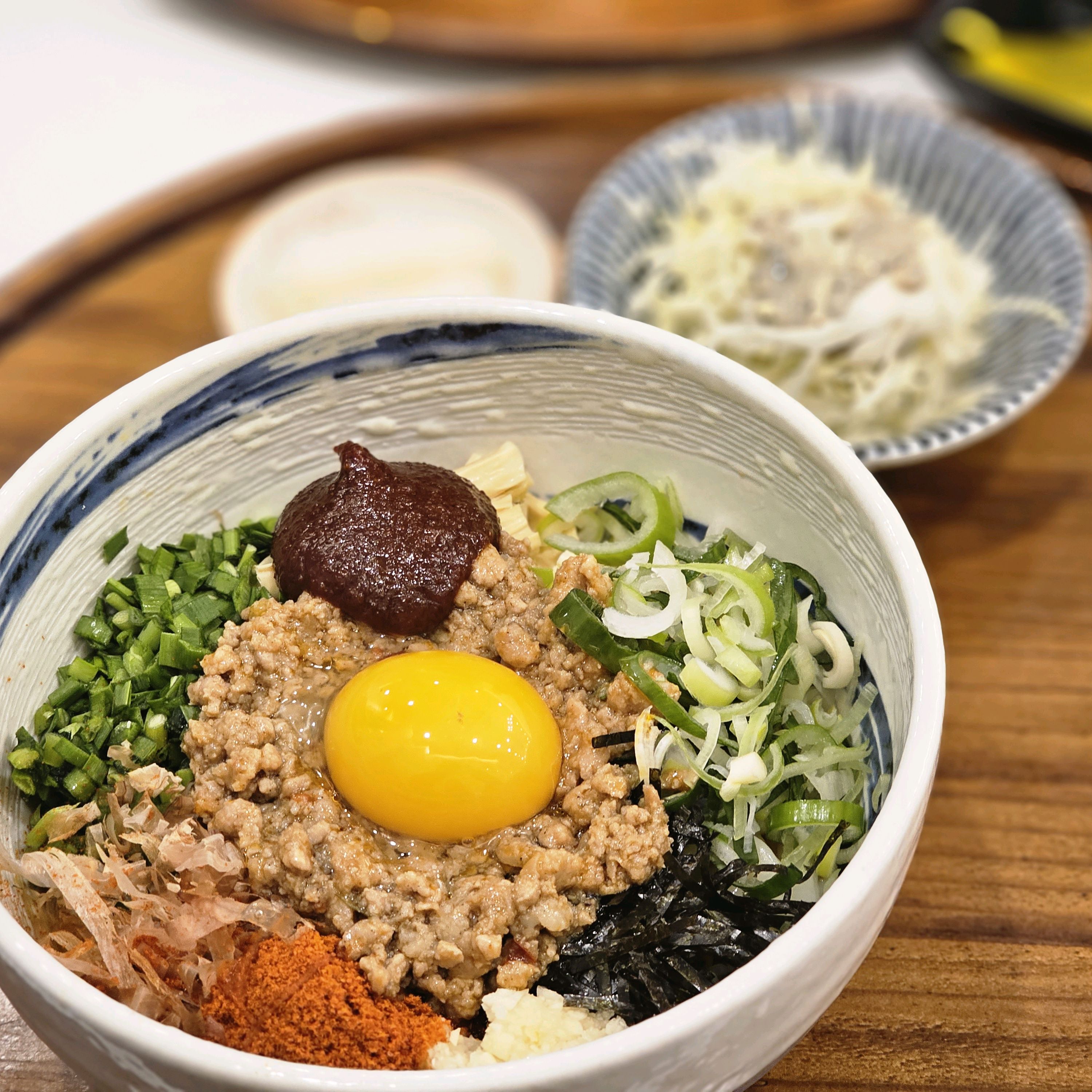 미금역 맛집 백소정 미금역점 내돈내산 최신리뷰