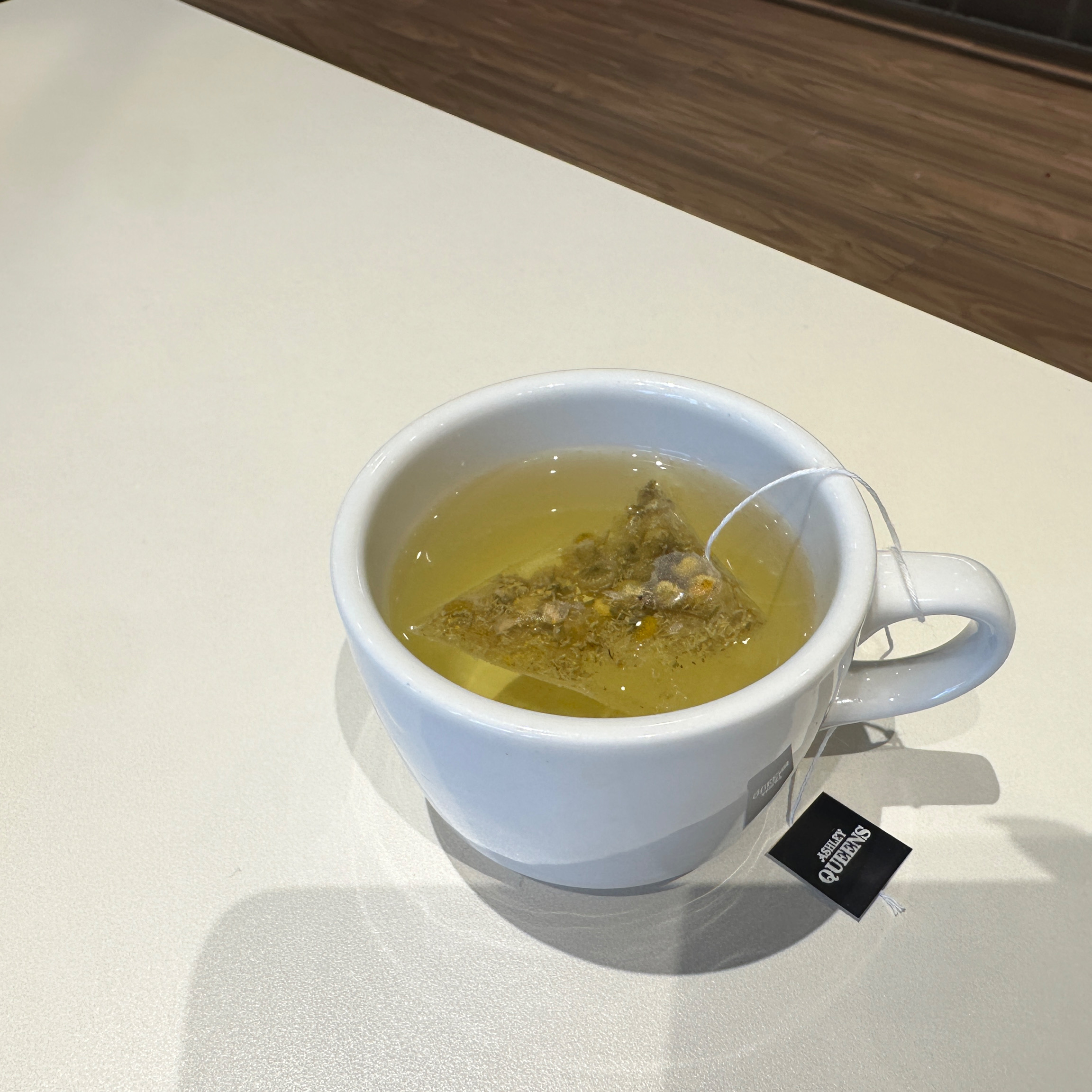 애슐리. 퀸즈... - 서수원 맛집 애슐리퀸즈 이마트서수원점