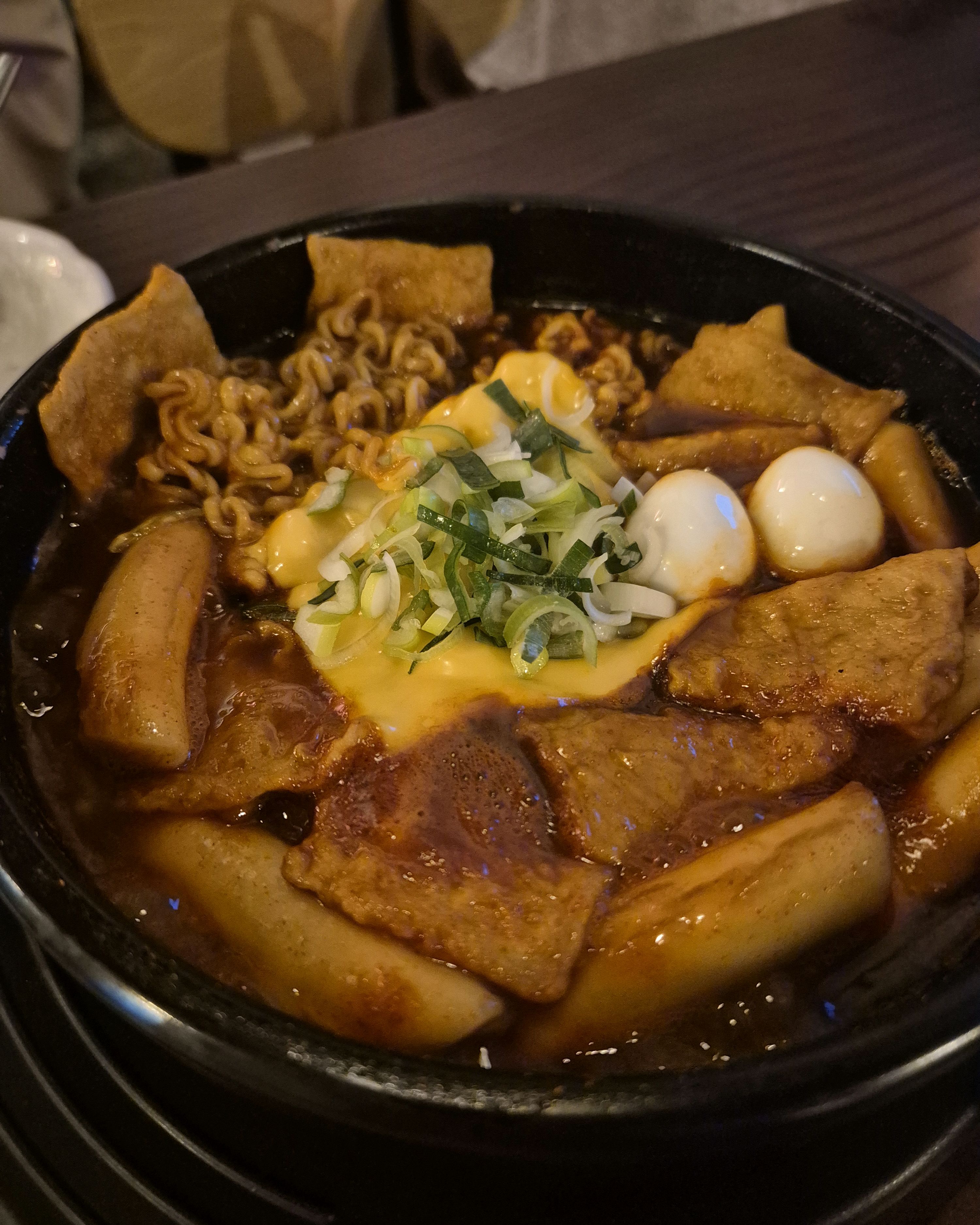 오리역 맛집 역전할머니맥주 분당오리역점 내돈내산 방문리뷰