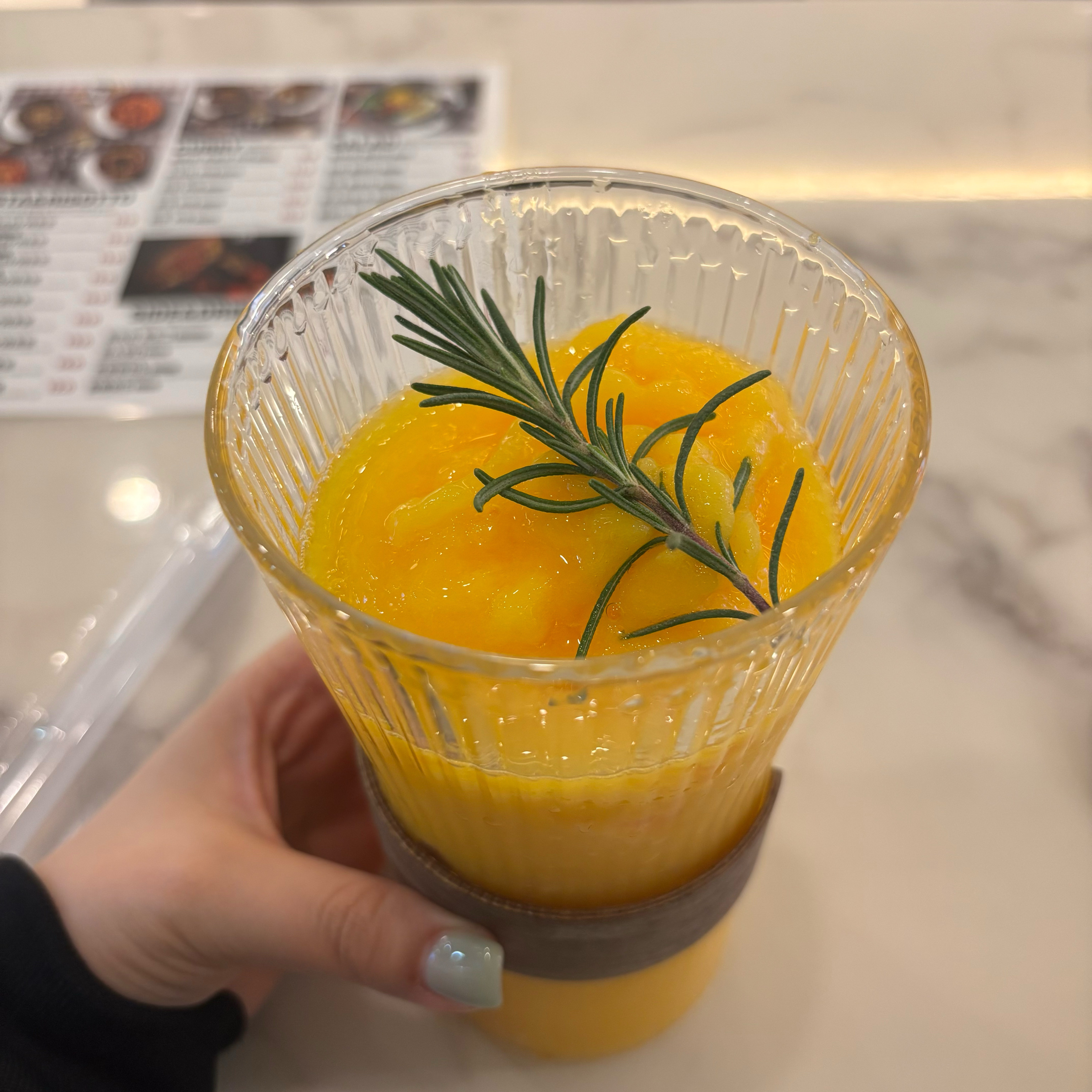 미금역 맛집 짐키친 분당점 내돈내산 최신리뷰