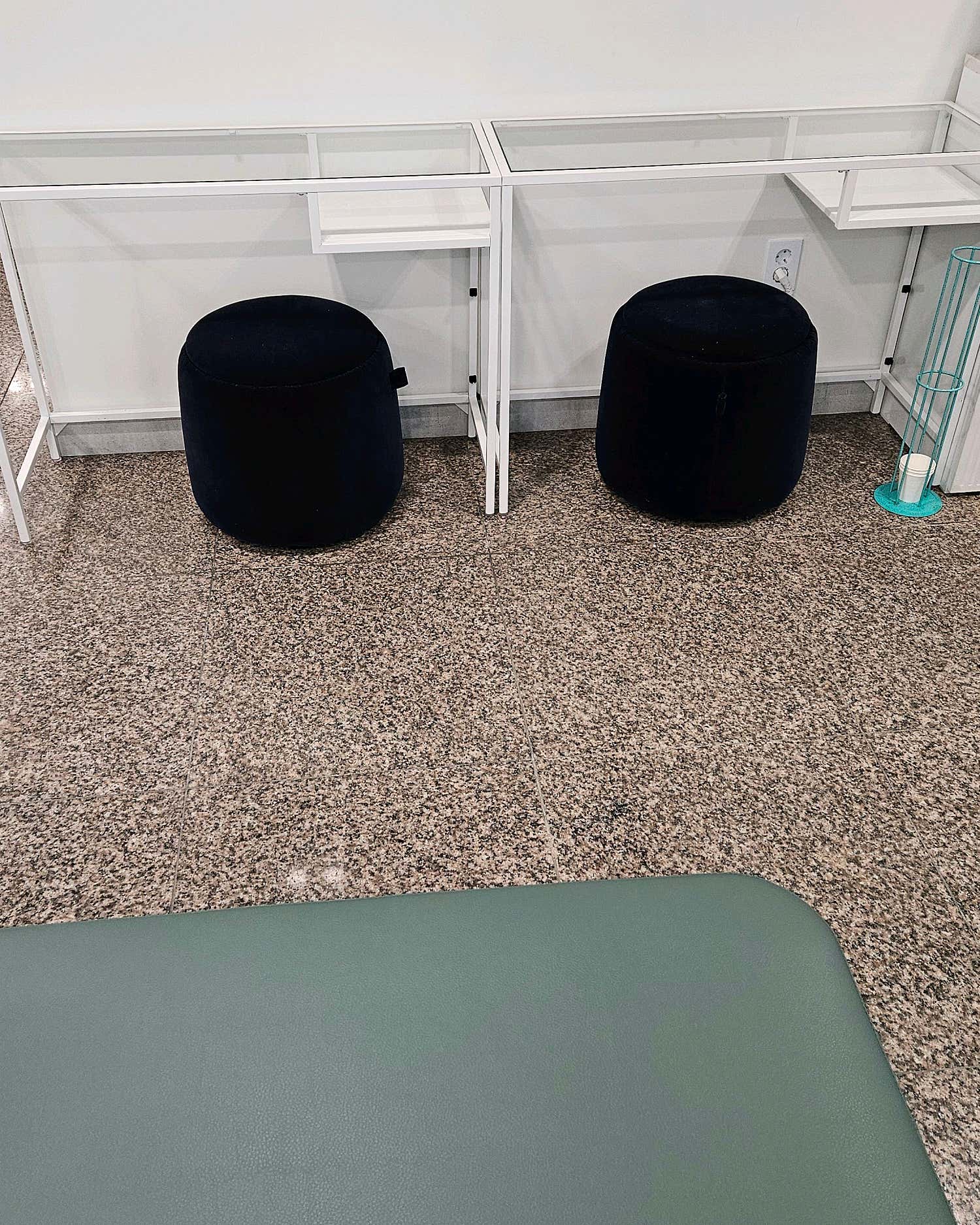서울정형외과의원