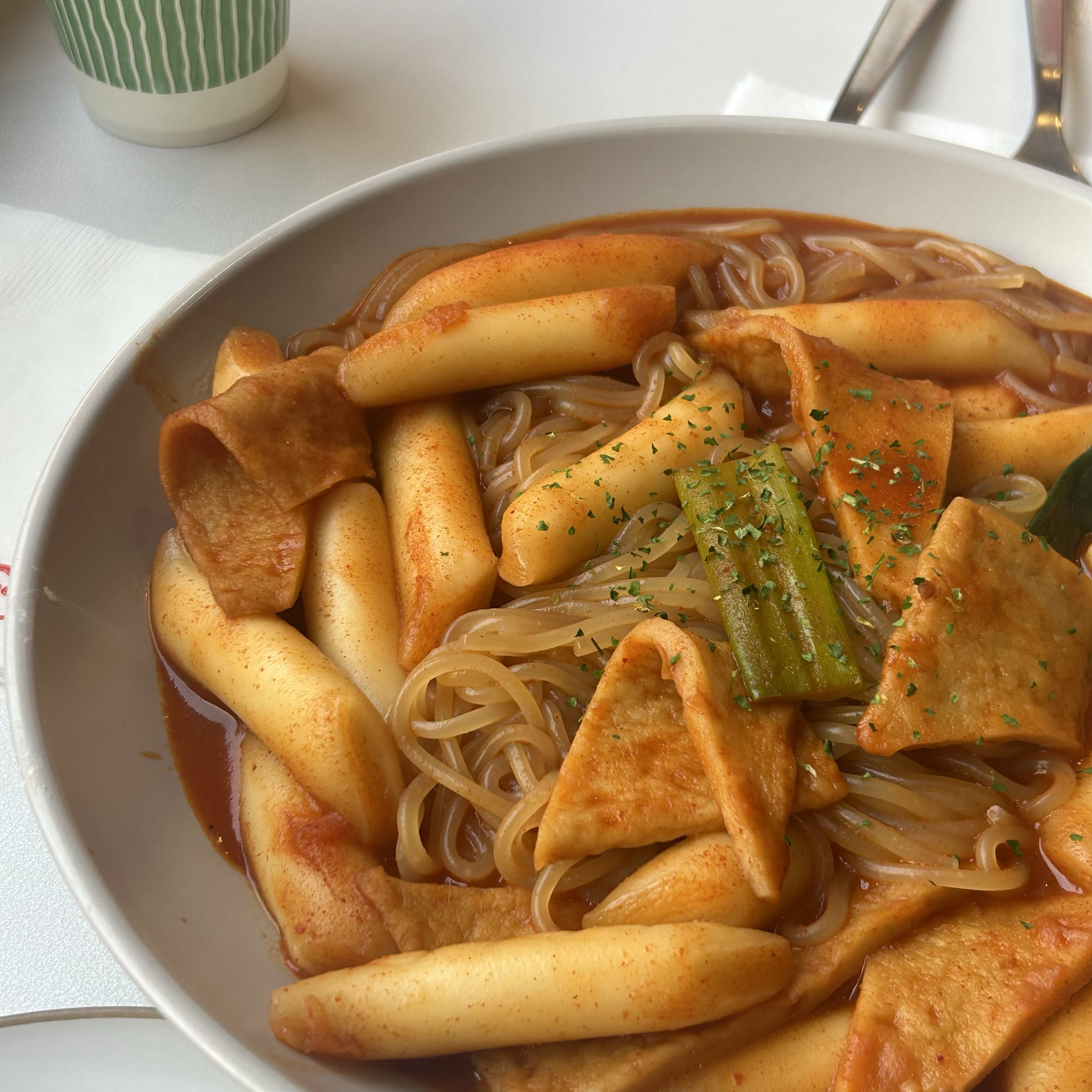 서현역 맛집 해피치즈스마일 분당점 내돈내산 리얼후기
