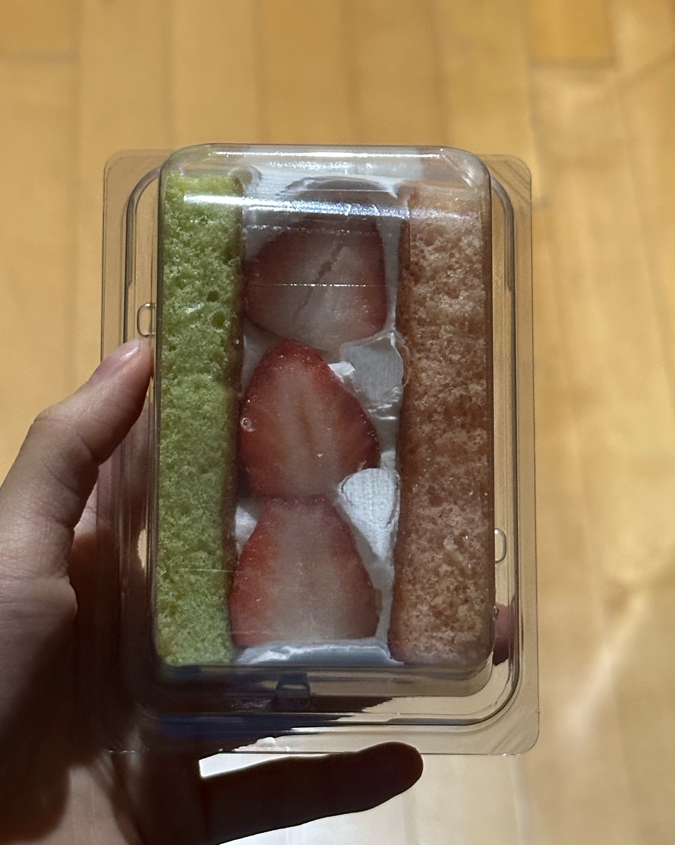 미금역 맛집 스타벅스 미금역점 내돈내산 방문리뷰