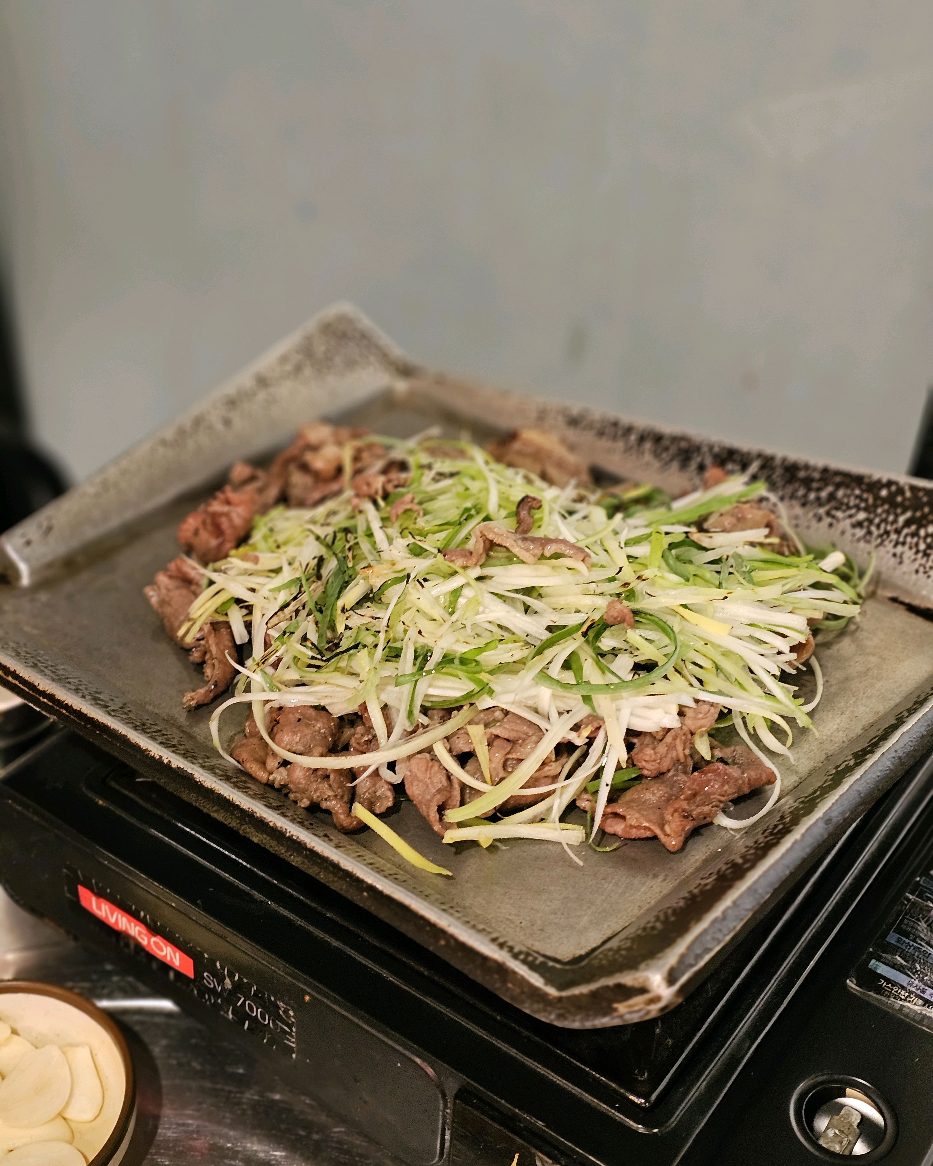 신림역 맛집 십원집 신림점 내돈내산 방문후기