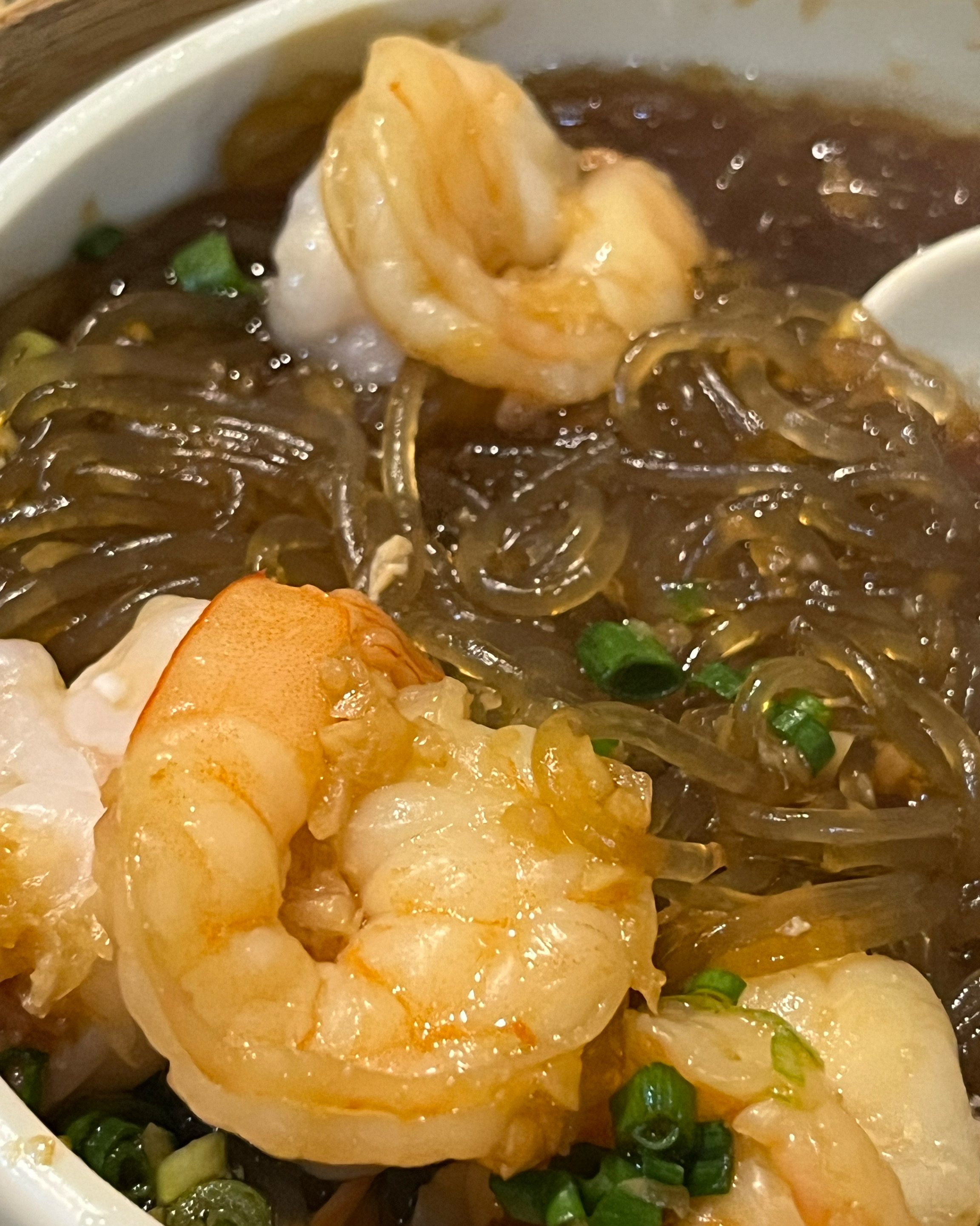 맛있는 저녁 - 제주 맛집 잉가이