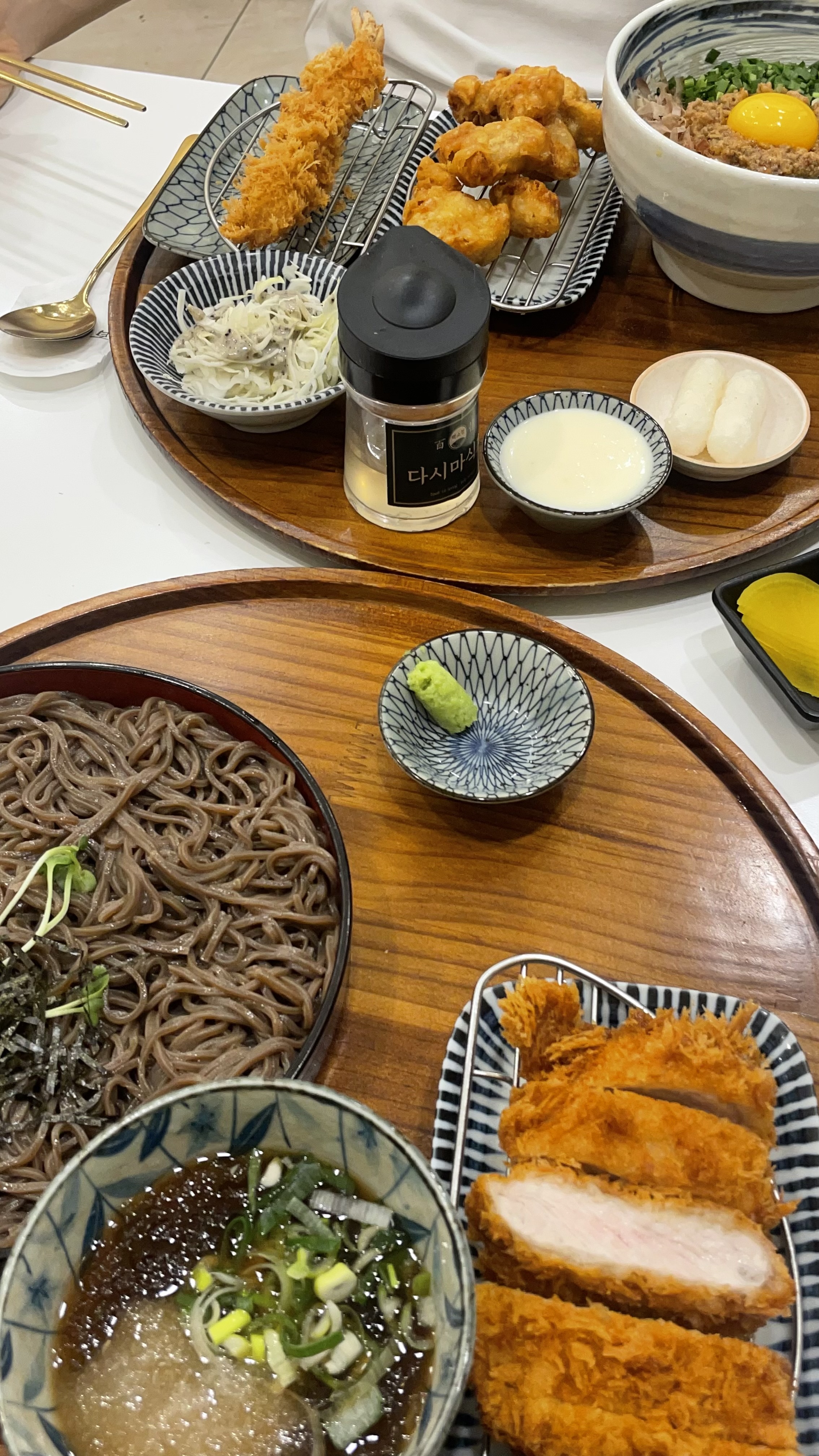 미금역 맛집 백소정 미금역점 내돈내산 최신리뷰