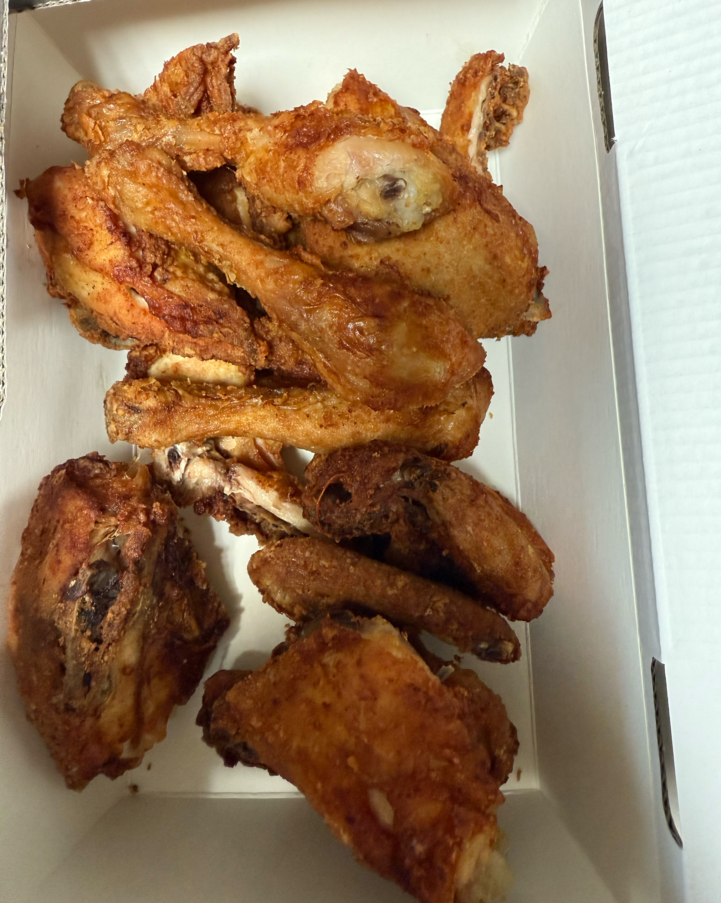 서현역 맛집 둘둘치킨 서현점 내돈내산 방문리뷰