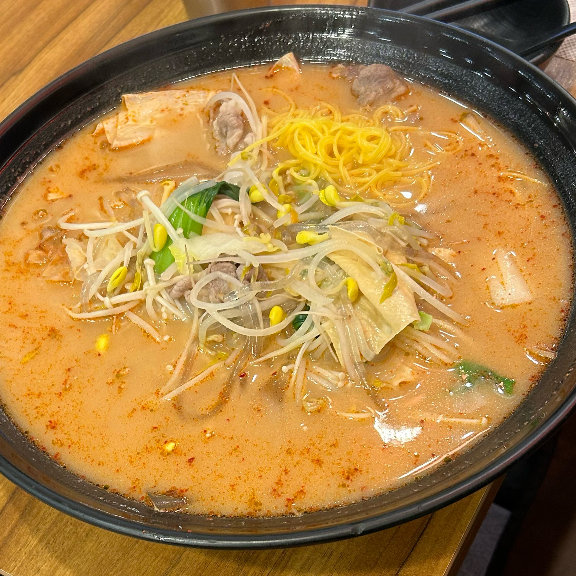 신림역 맛집 라공방 신림점 내돈내산 방문후기