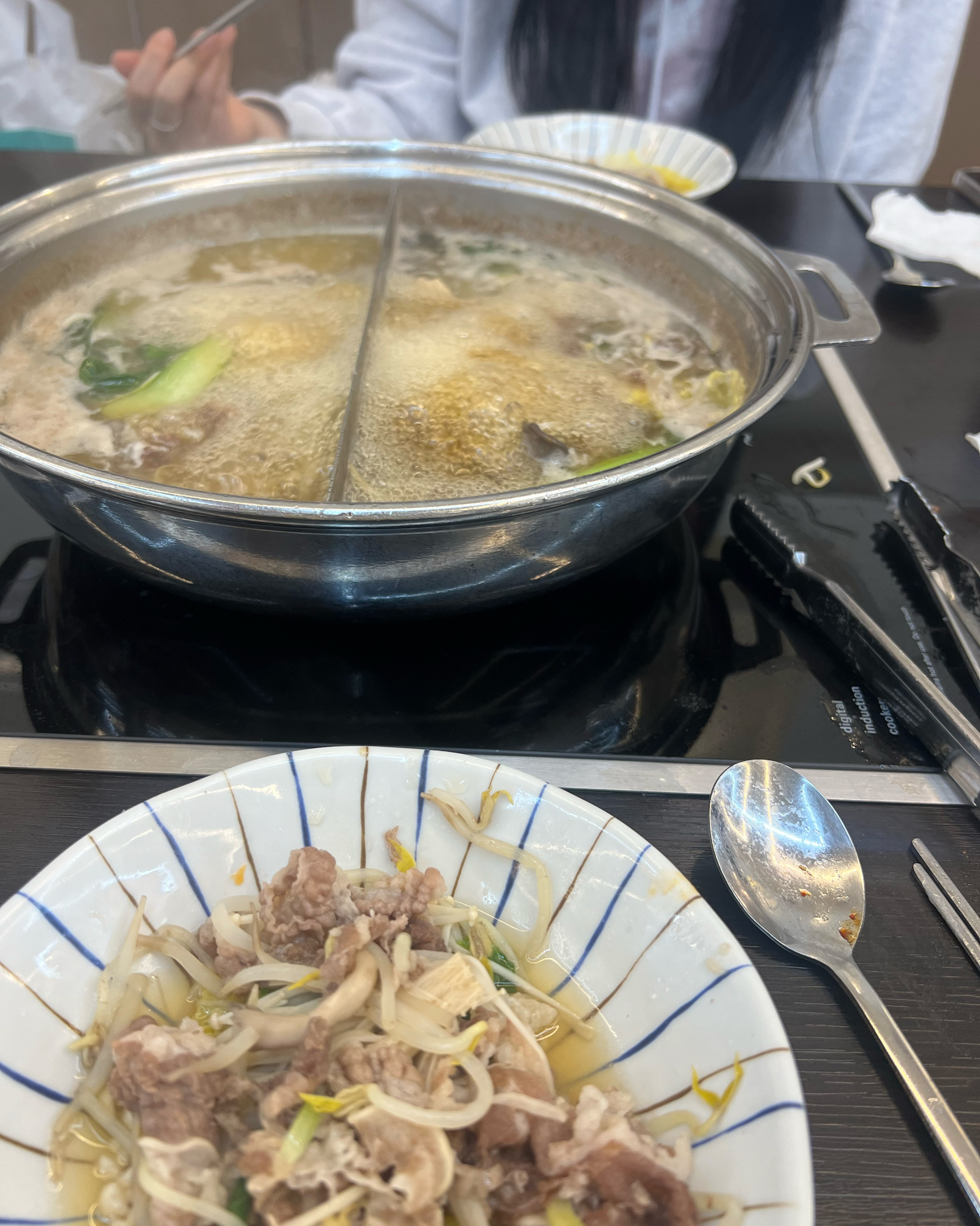 신림역 맛집 편편집 신림역점 내돈내산 찐 리뷰 일기