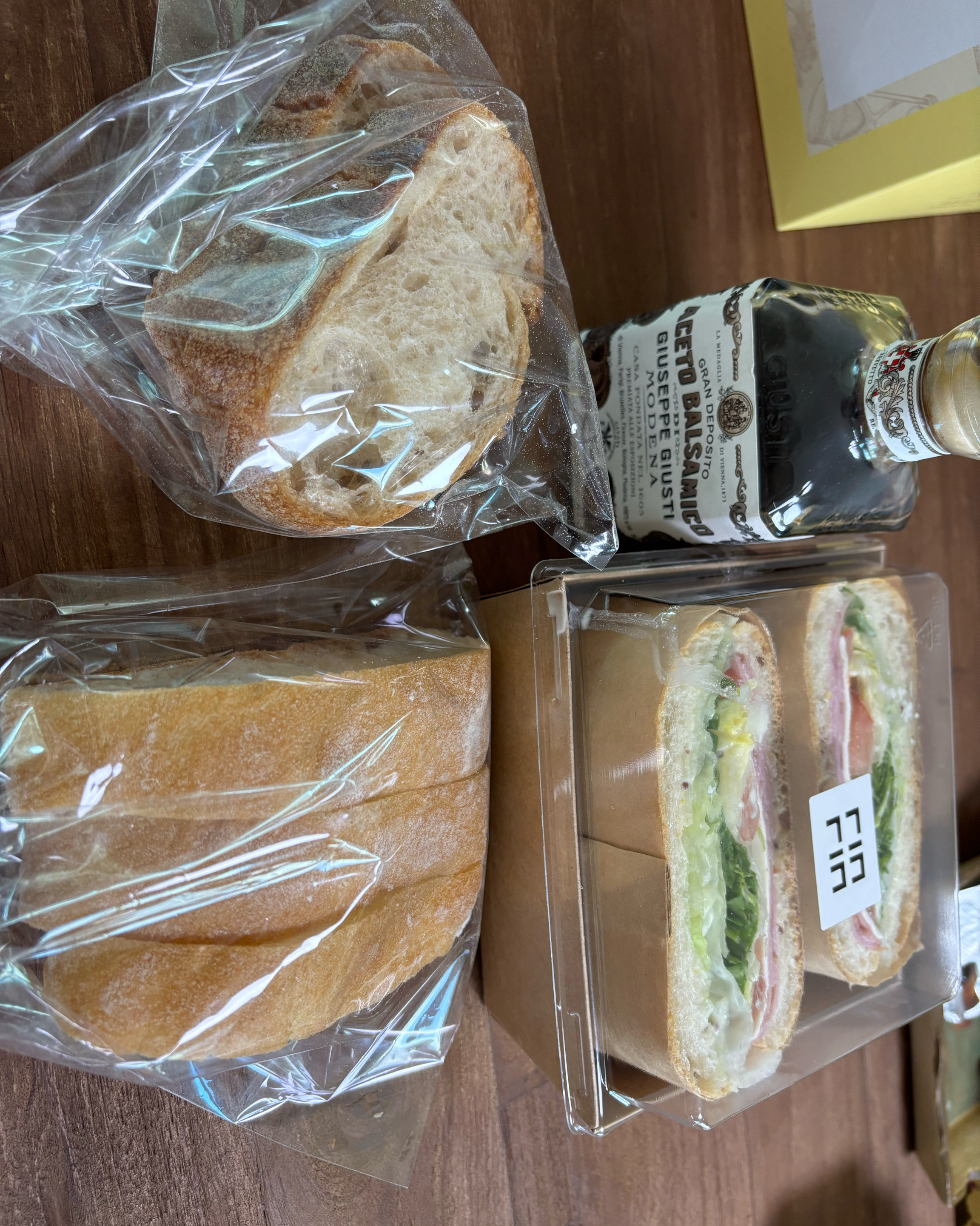 오리역 맛집 든든 내돈내산 방문리뷰