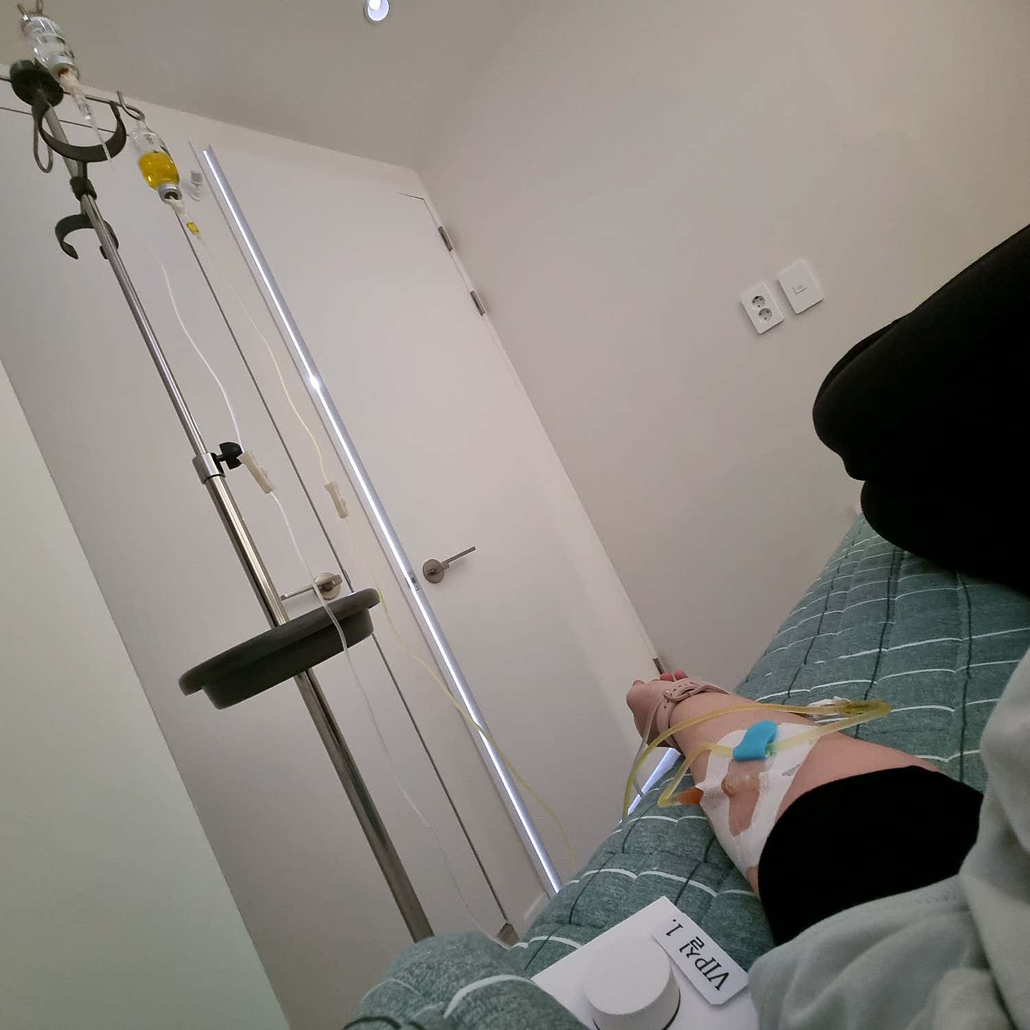 오늘연합속내과의원