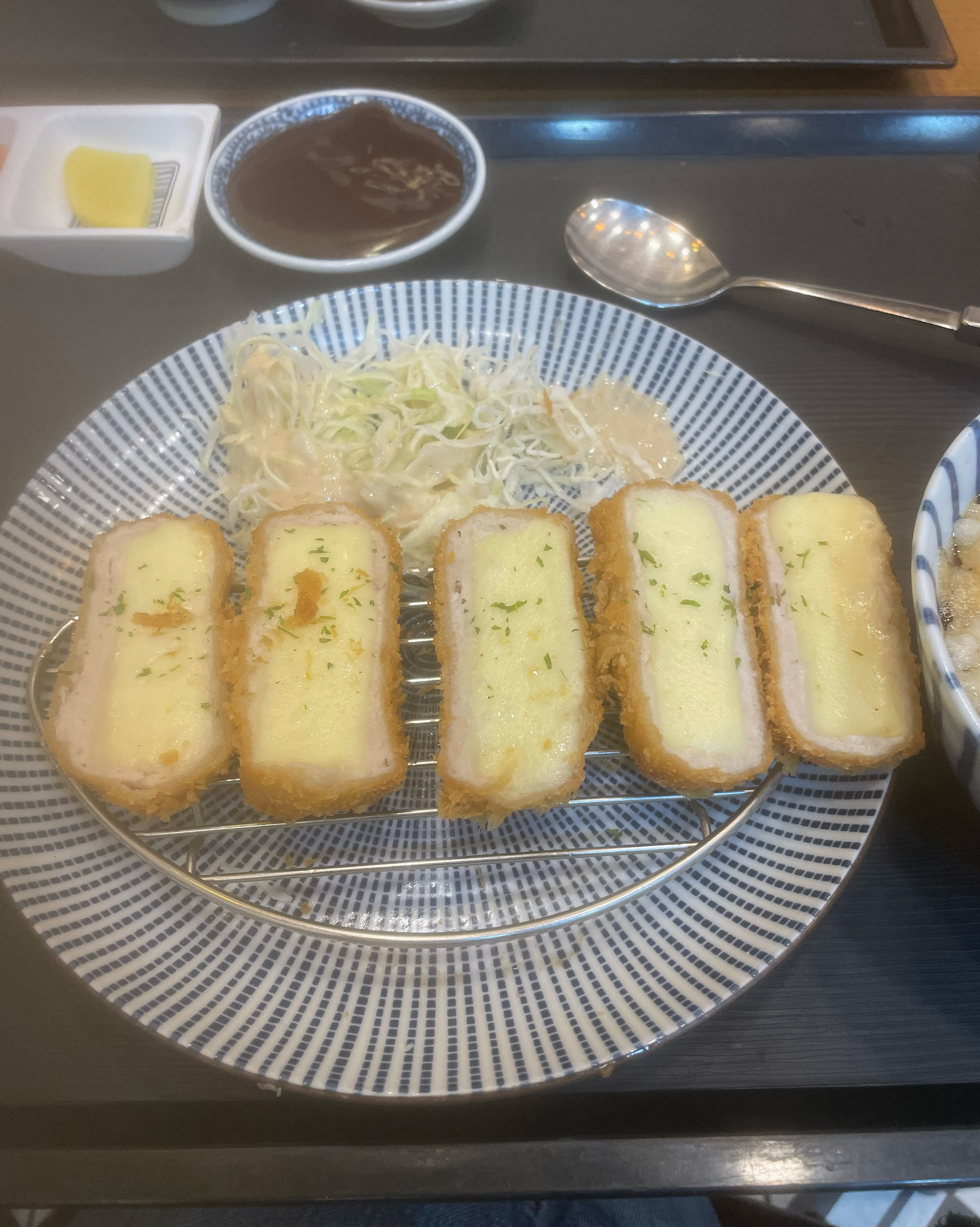 미금역 맛집 호천당 분당 2001아울렛점 내돈내산 최신리뷰