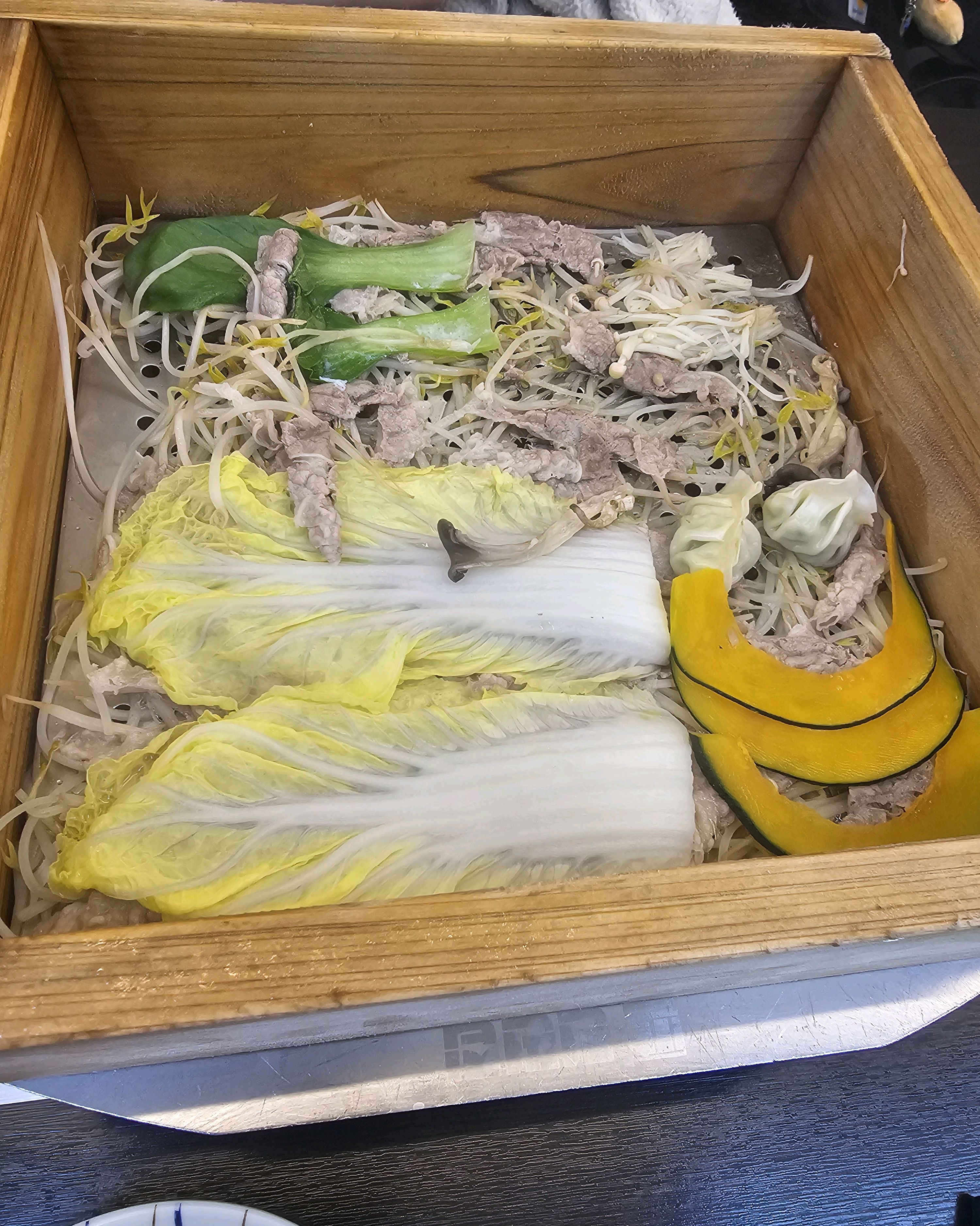 신림역 맛집 편편집 신림역점 내돈내산 찐 리뷰 일기