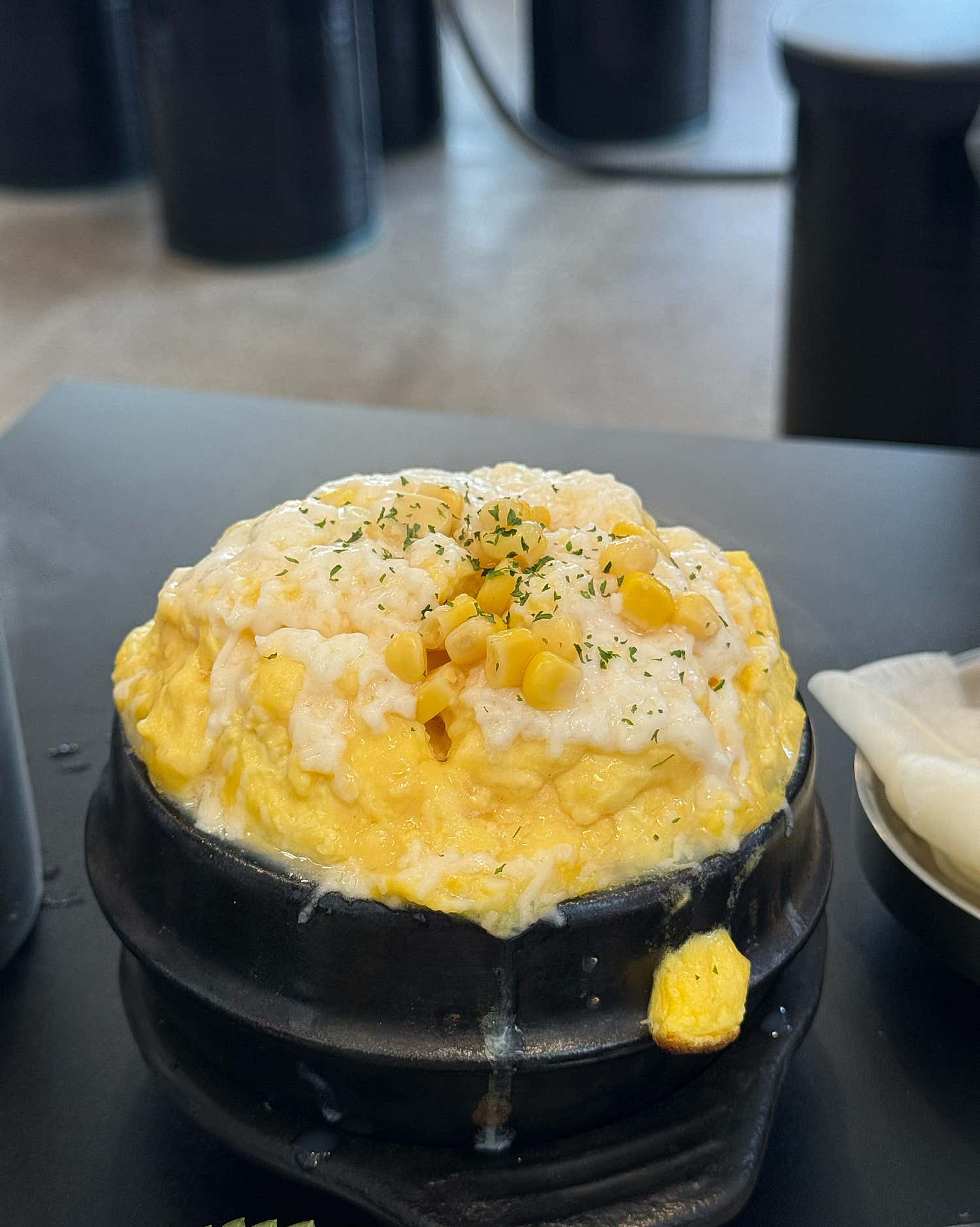 쭈꾸미도사 이미지
