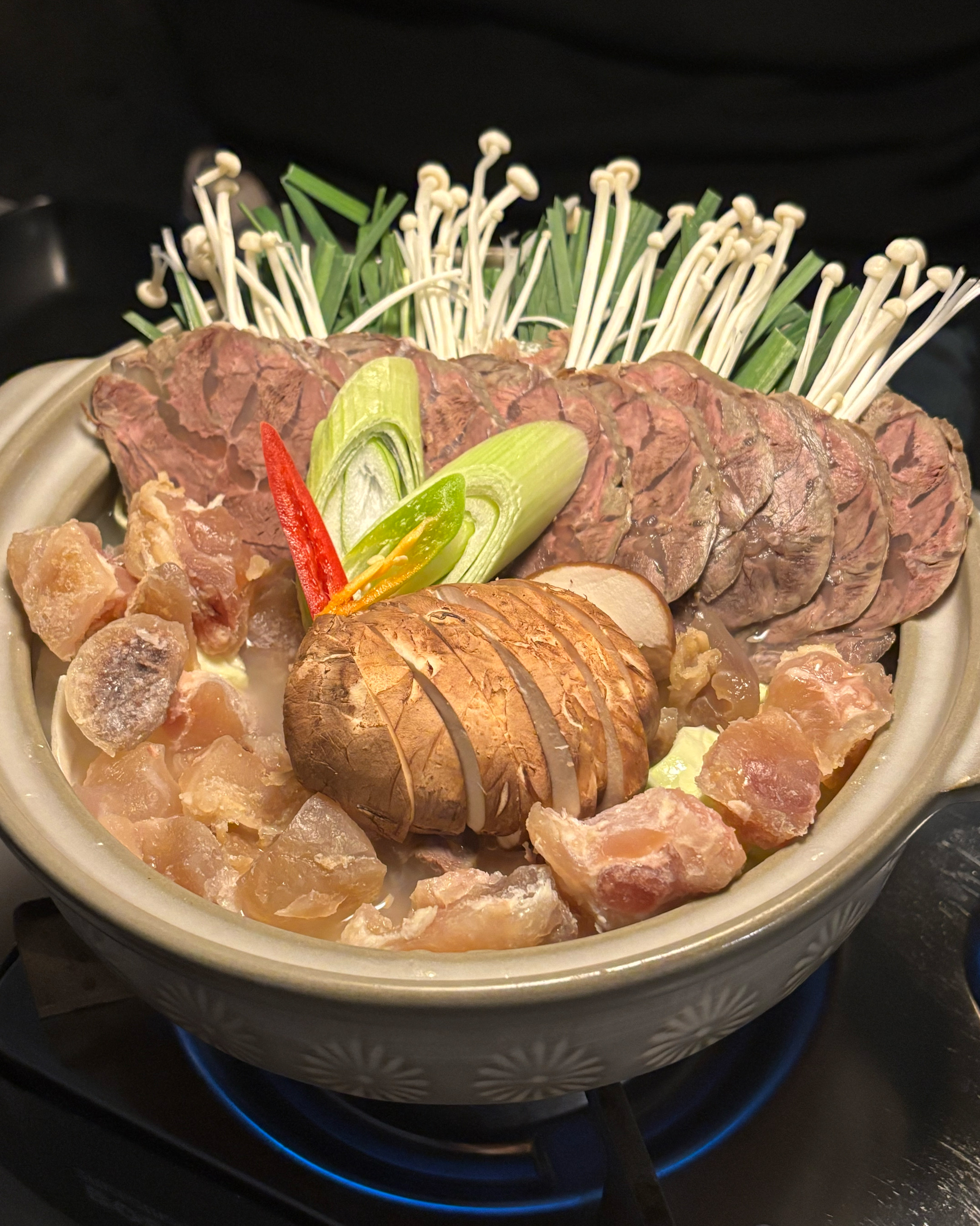 신림역 맛집 근본 내돈내산 찐리뷰