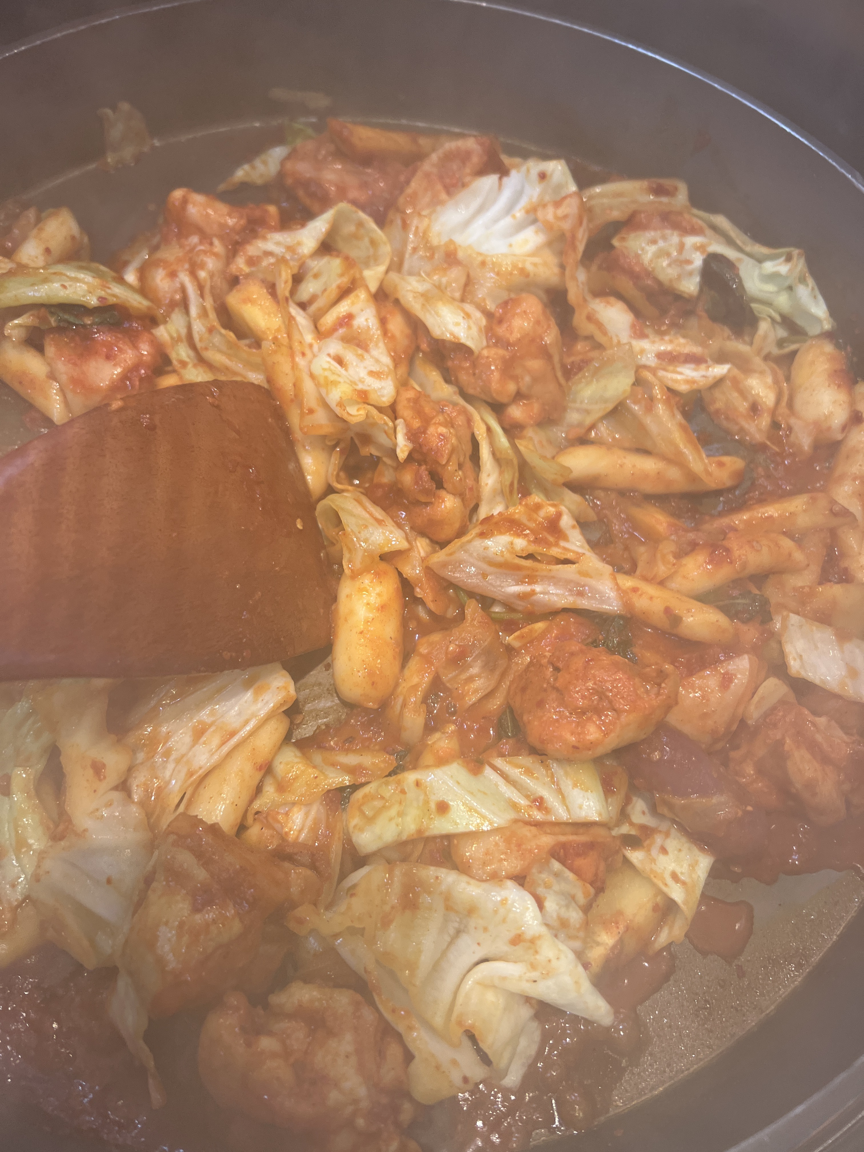 신림역 맛집 신림춘천집 본점 내돈내산 찐 리뷰 일기