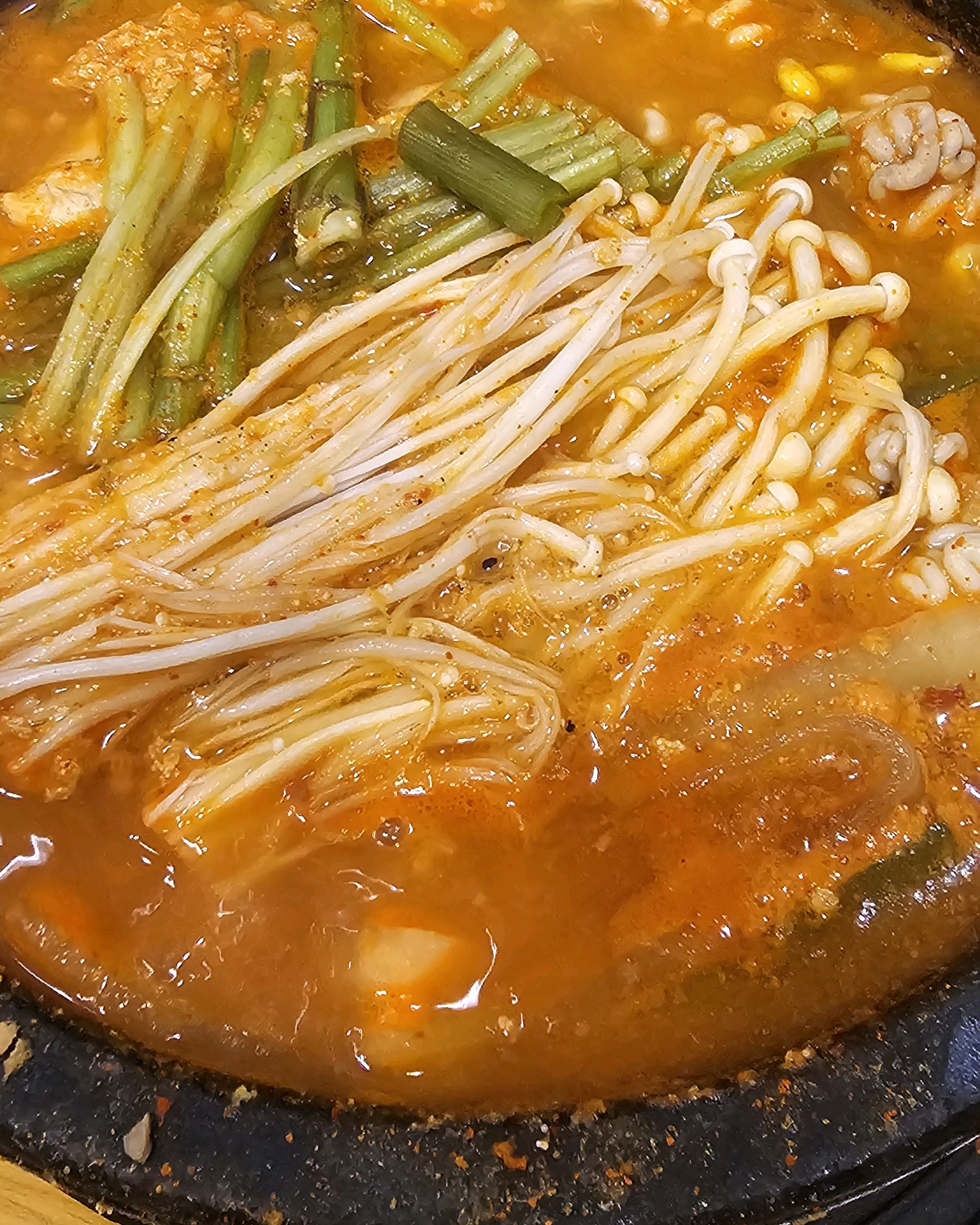 정자역 맛집 이레스시 내돈내산 찐리뷰