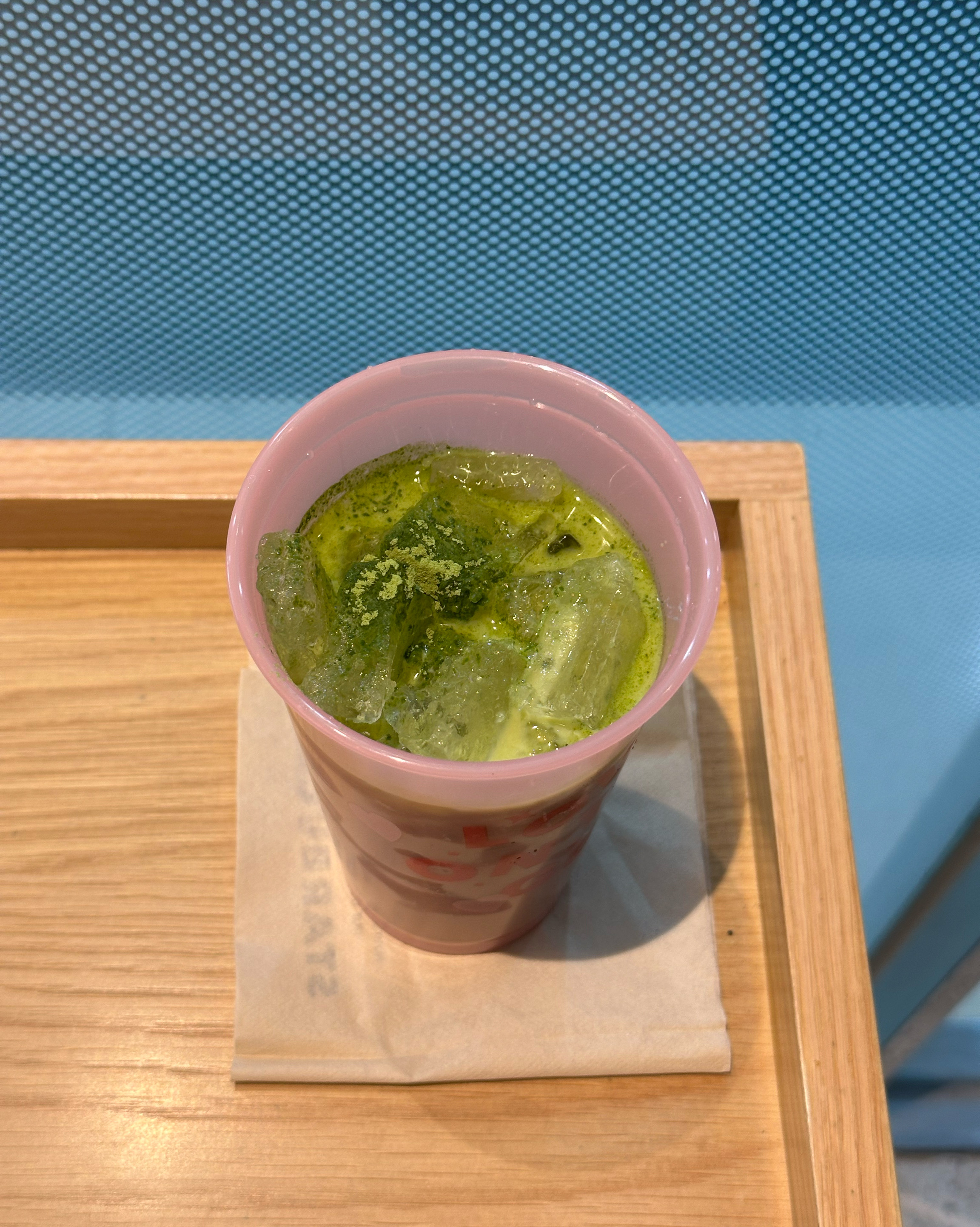 미금역 맛집 스타벅스 미금역점 내돈내산 방문리뷰